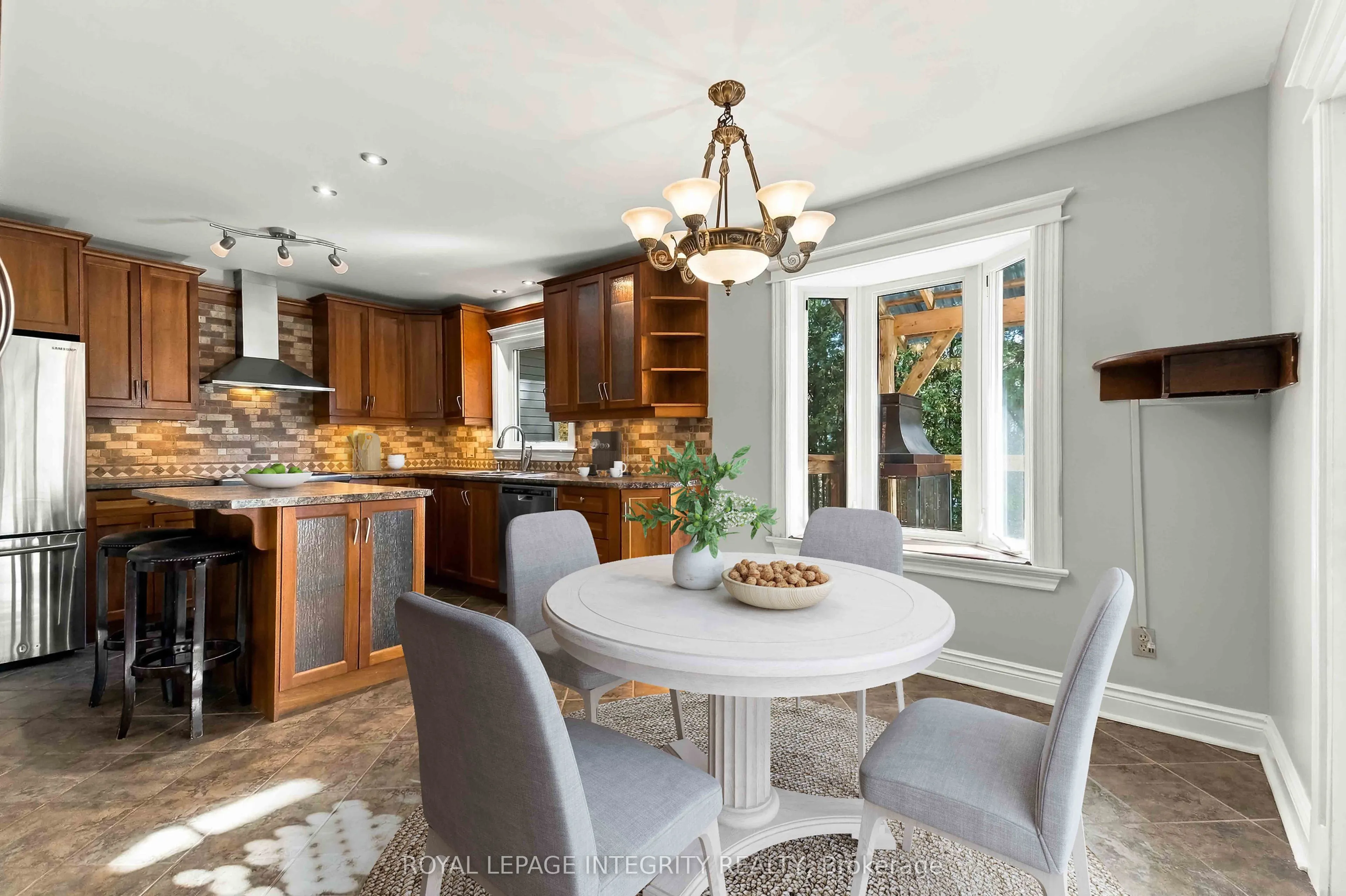 4 Berton Place #Unit 11