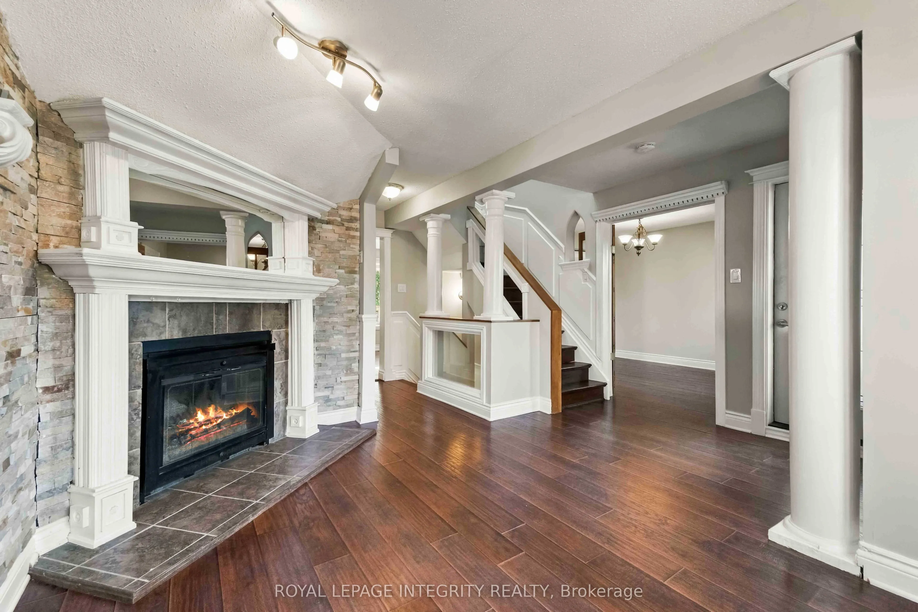 4 Berton Place #Unit 11