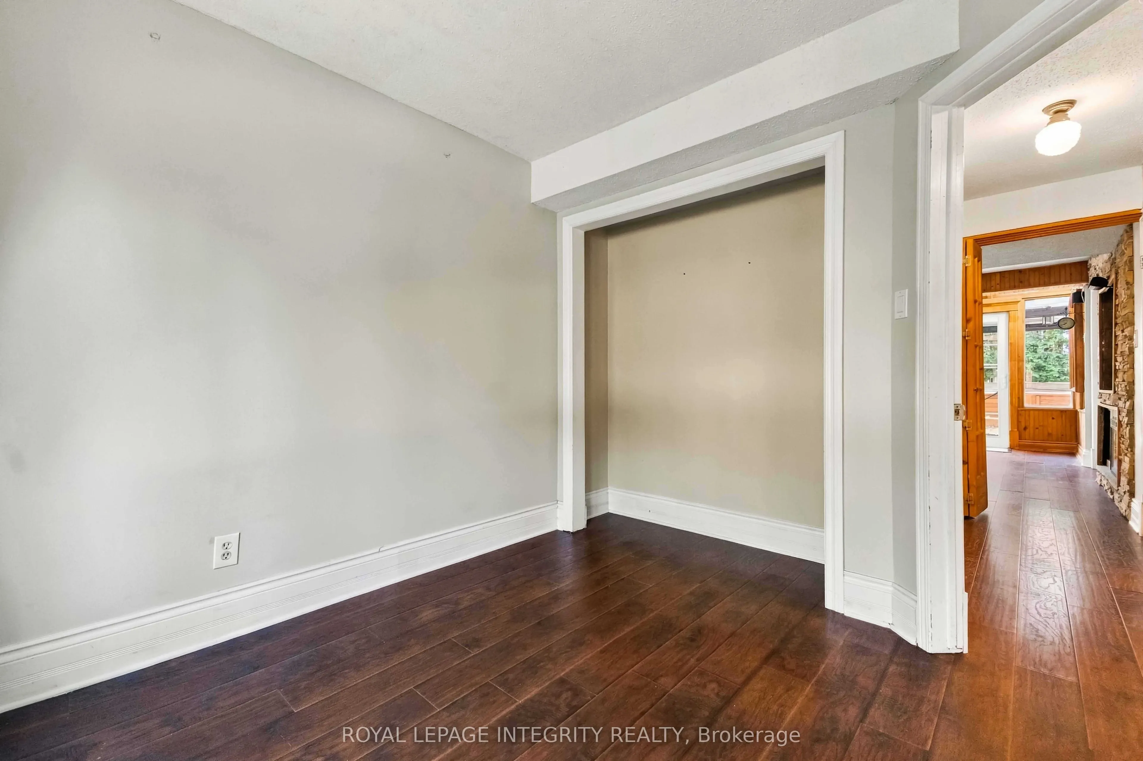 4 Berton Place #Unit 11
