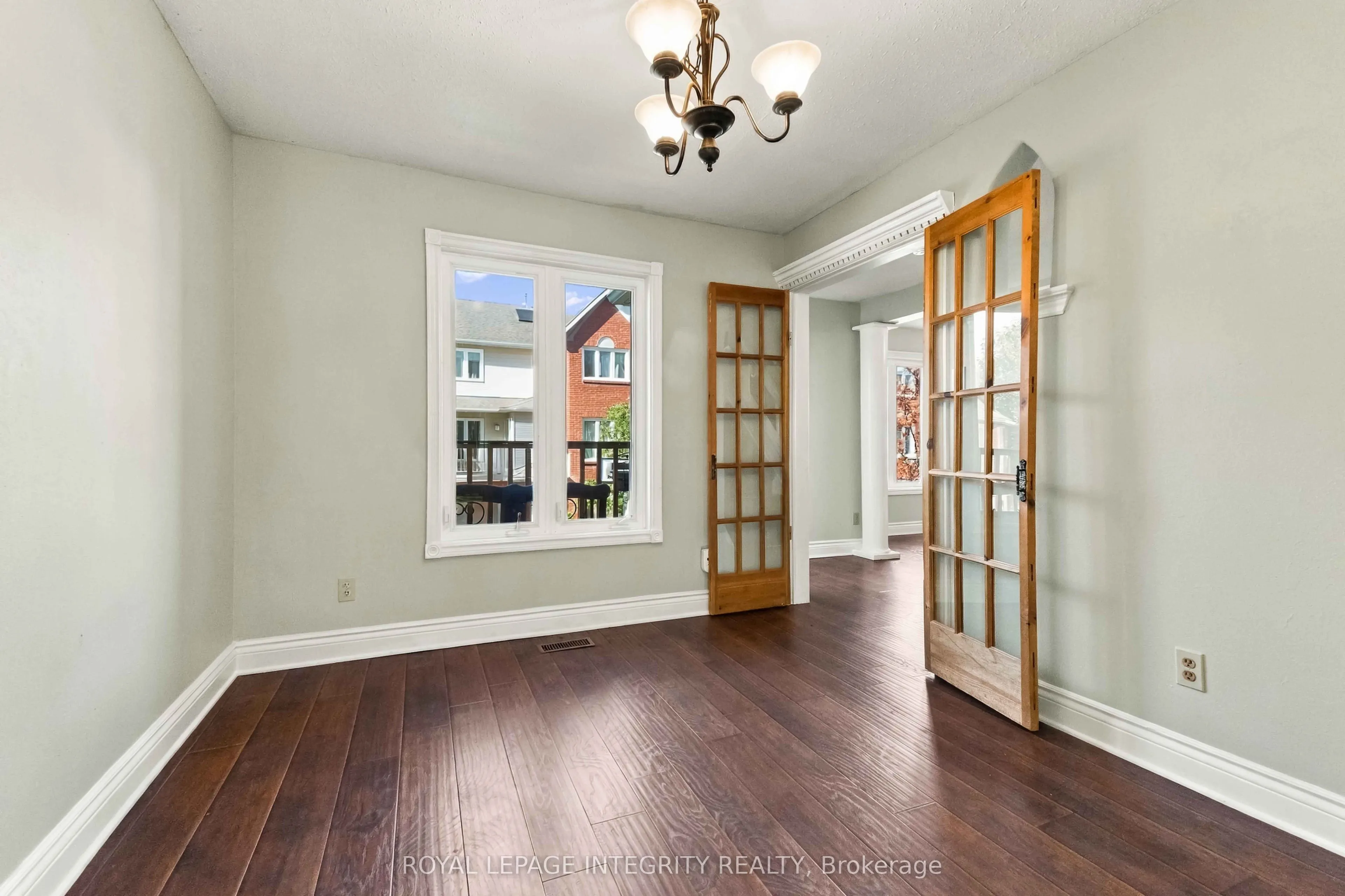 4 Berton Place #Unit 11