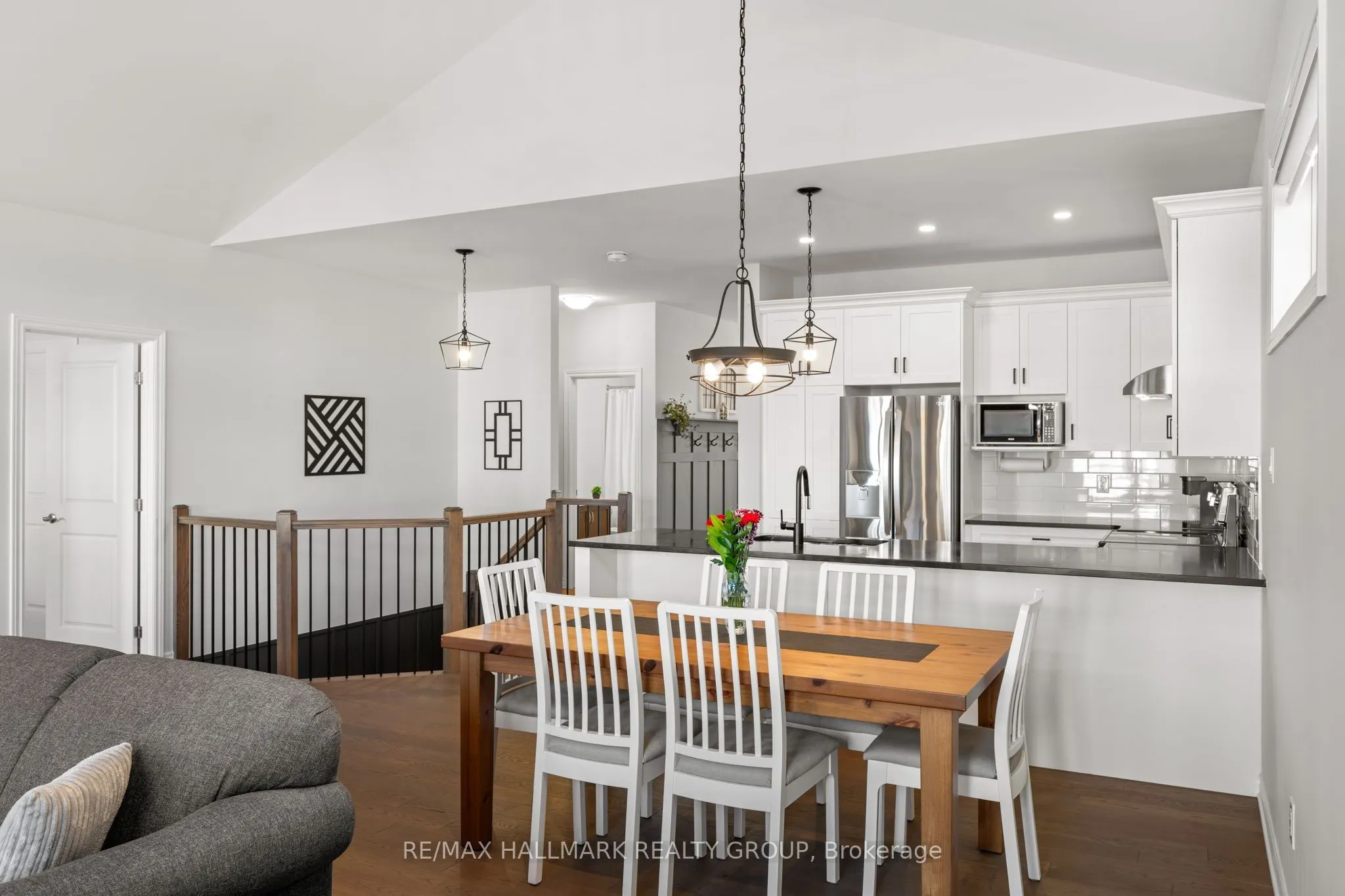 325 Spreadwing Way