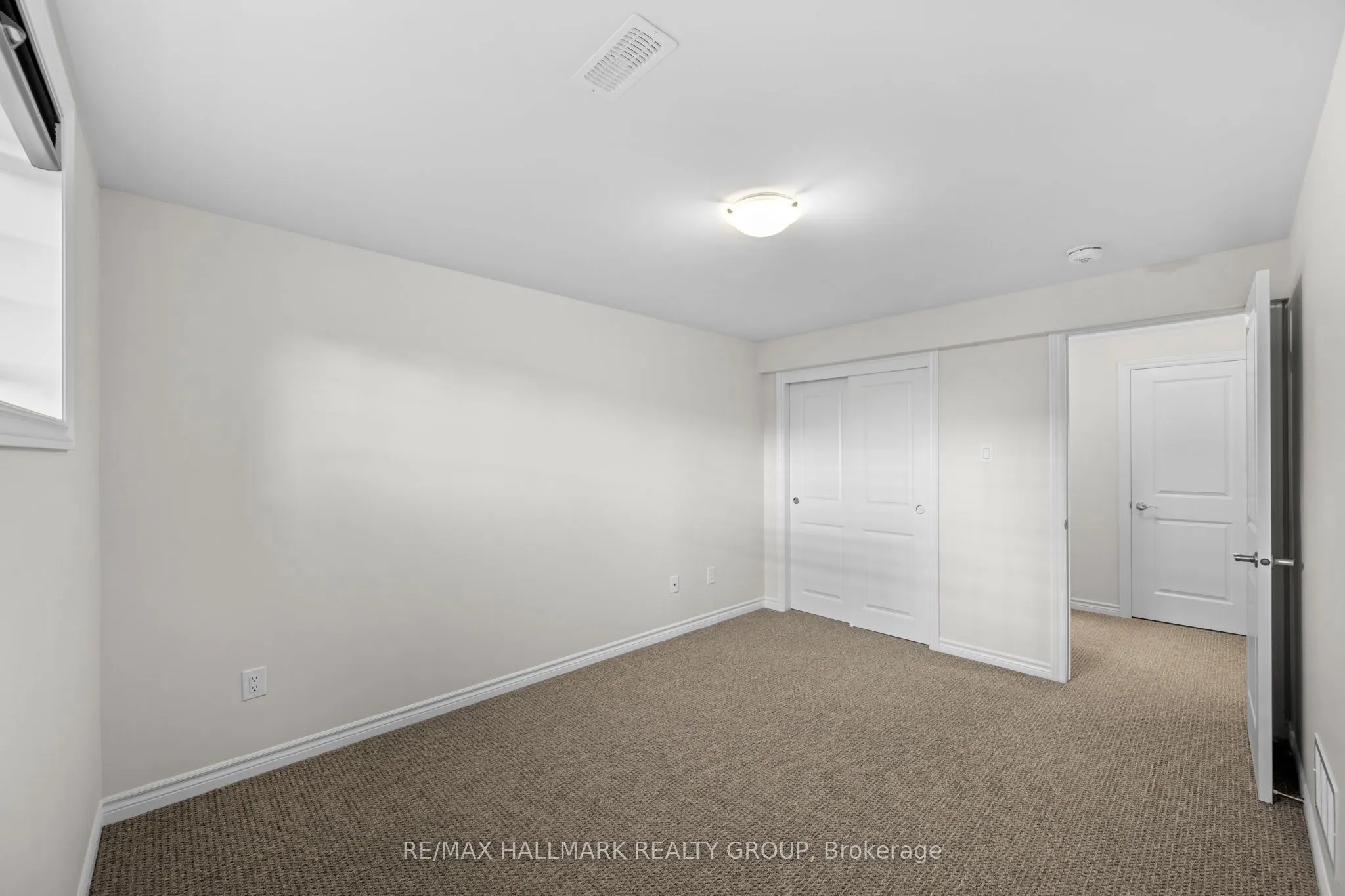 325 Spreadwing Way