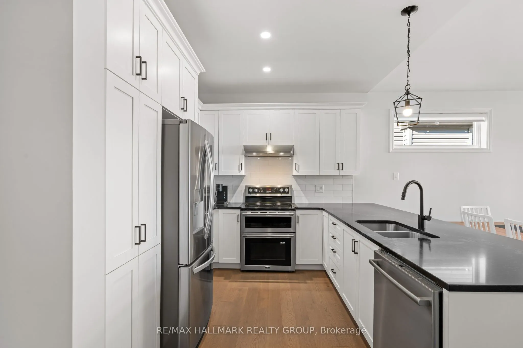 325 Spreadwing Way