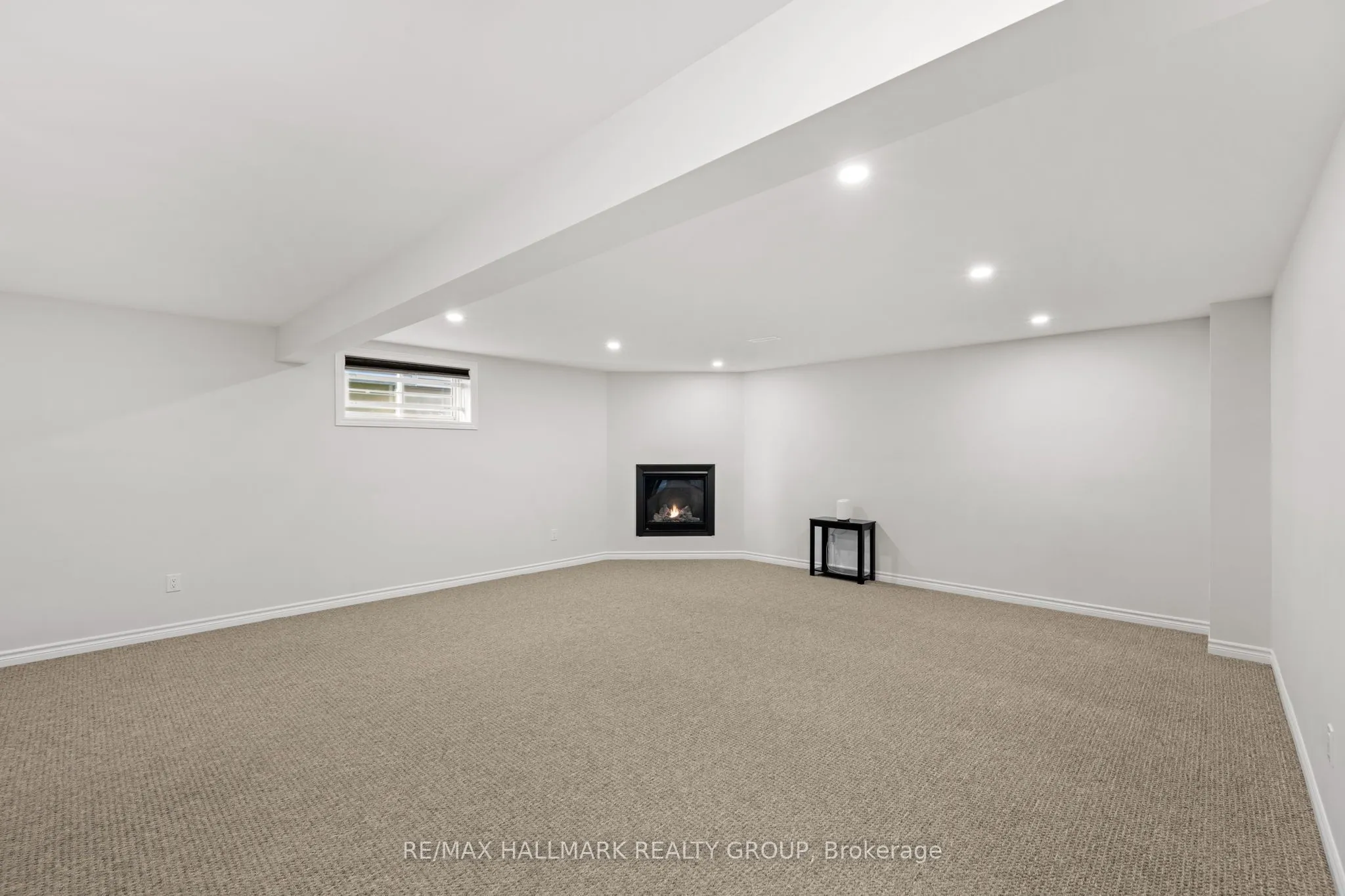 325 Spreadwing Way