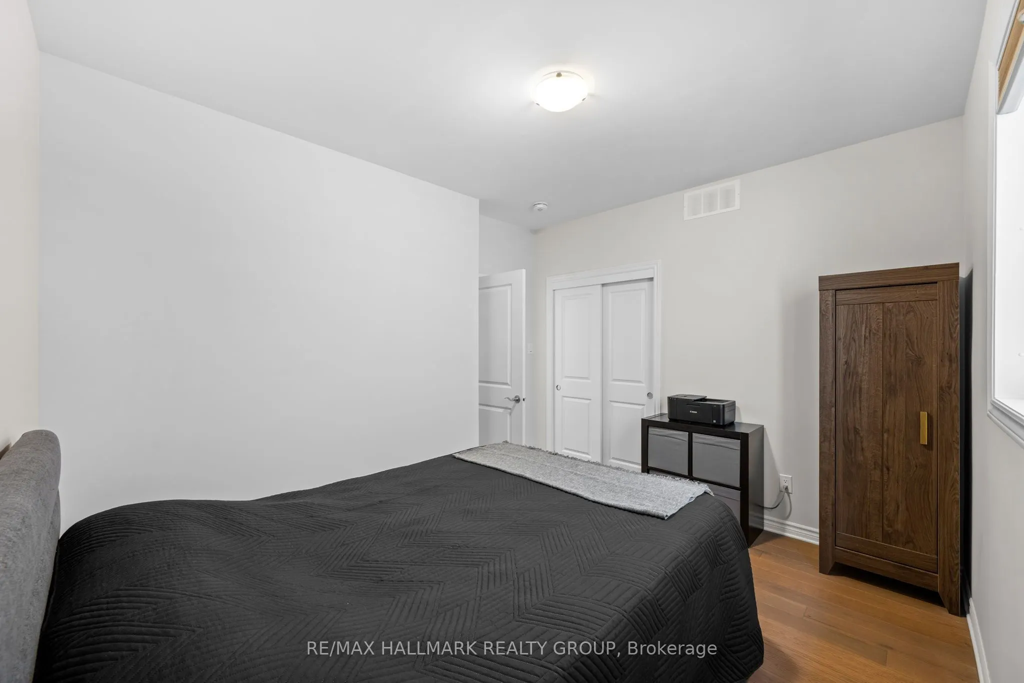 325 Spreadwing Way
