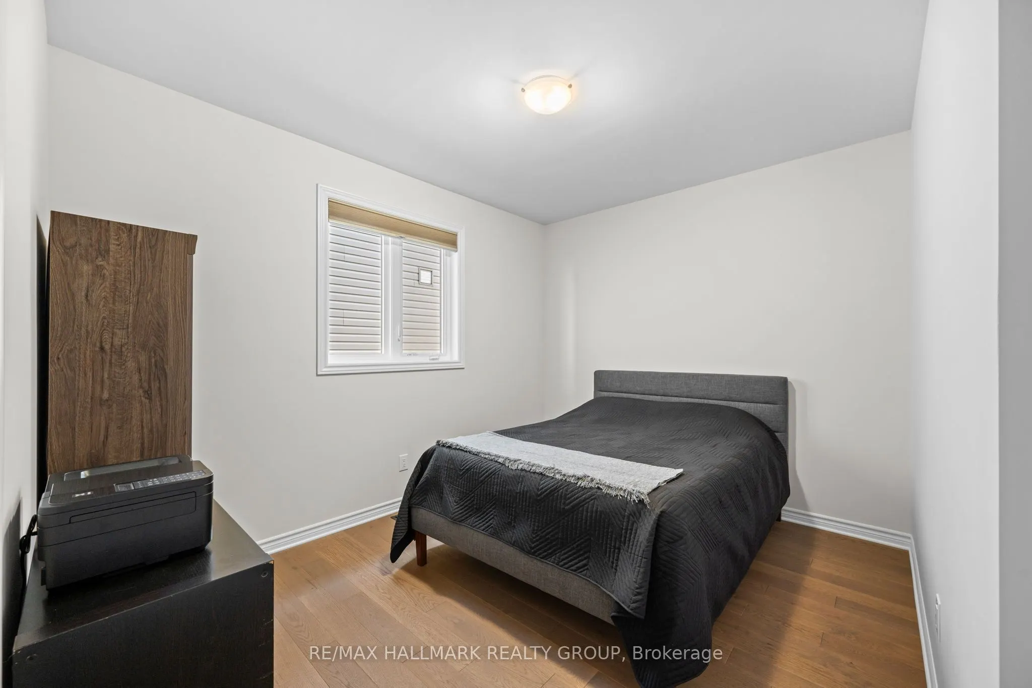 325 Spreadwing Way