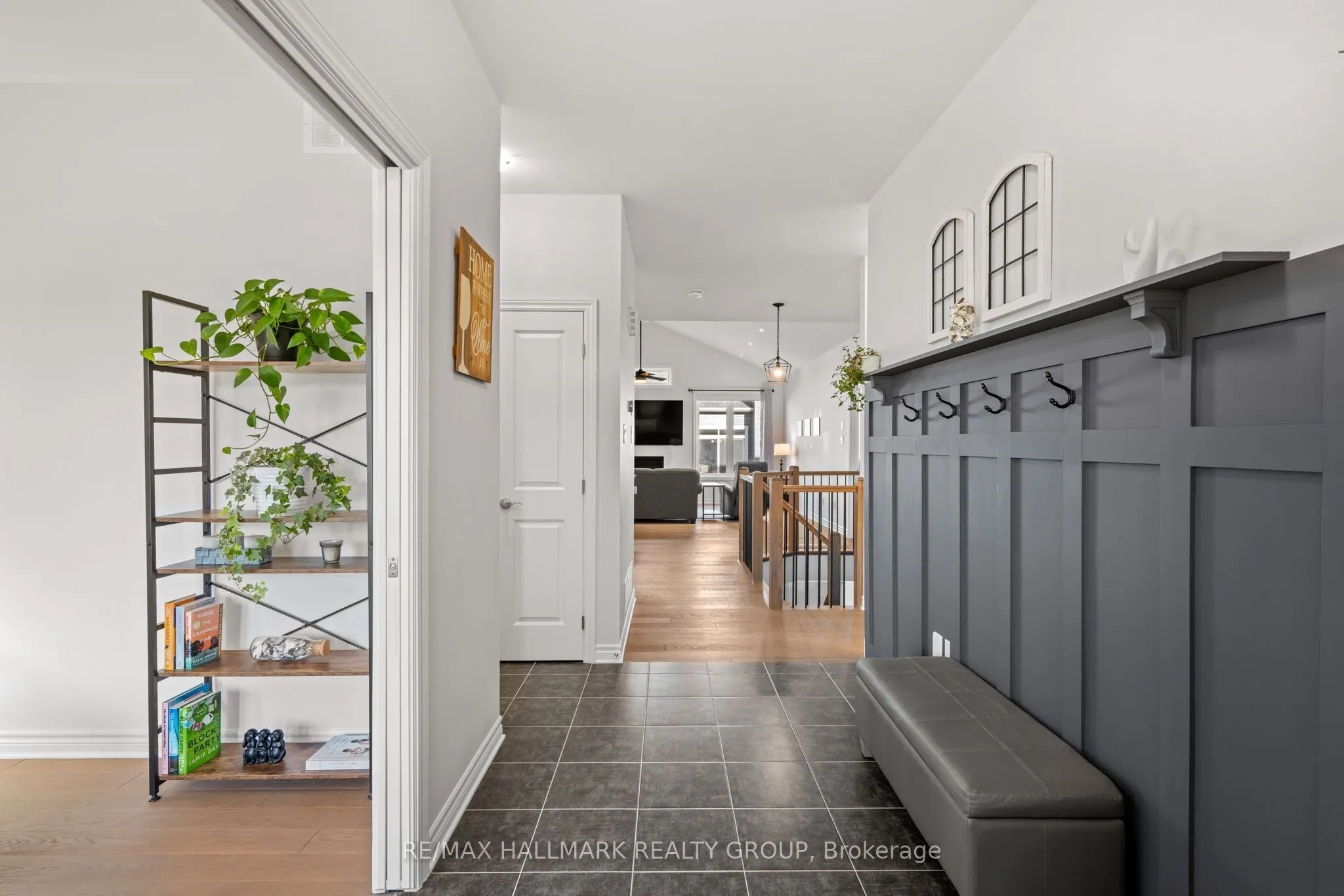 325 Spreadwing Way