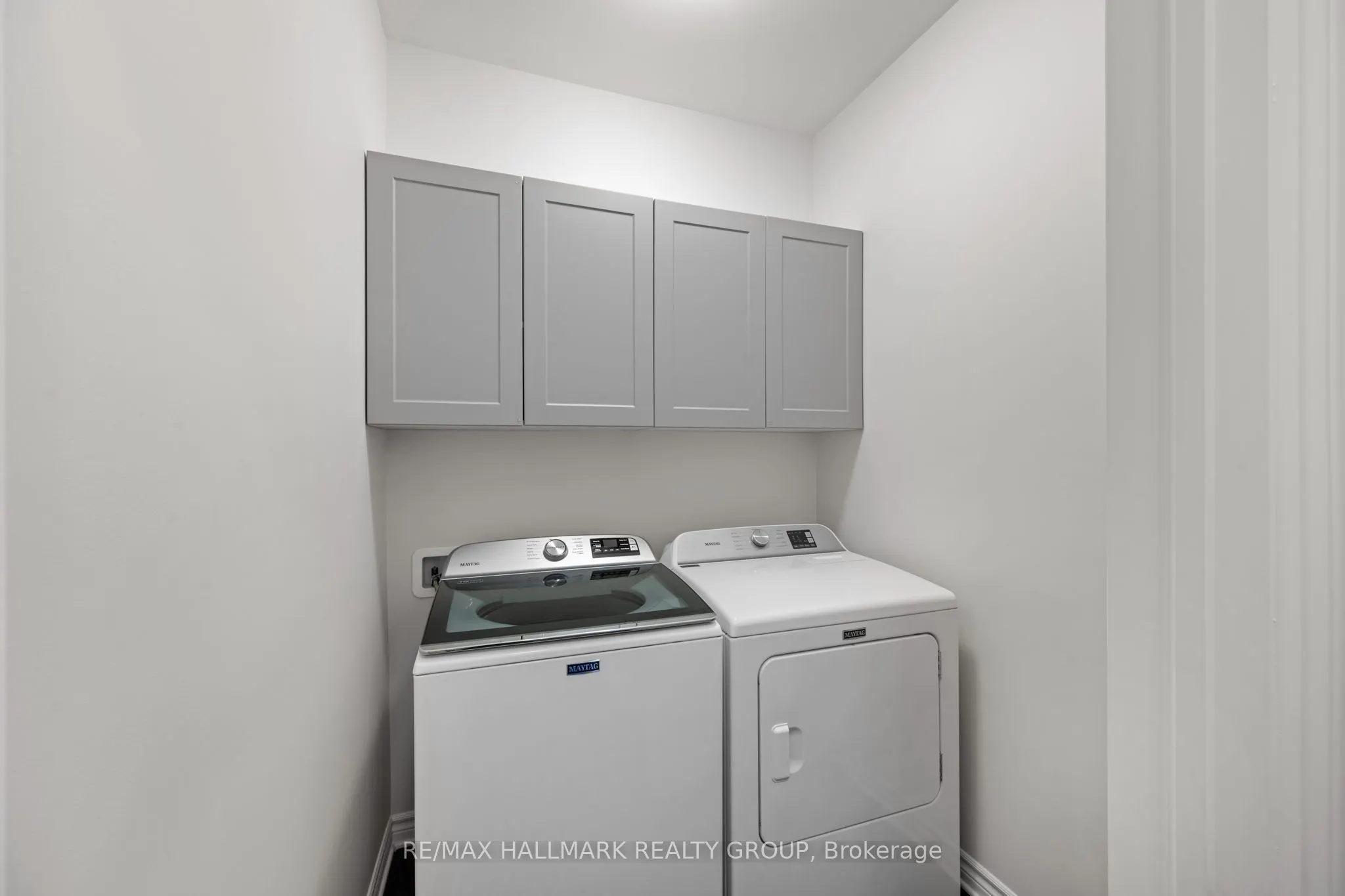 325 Spreadwing Way