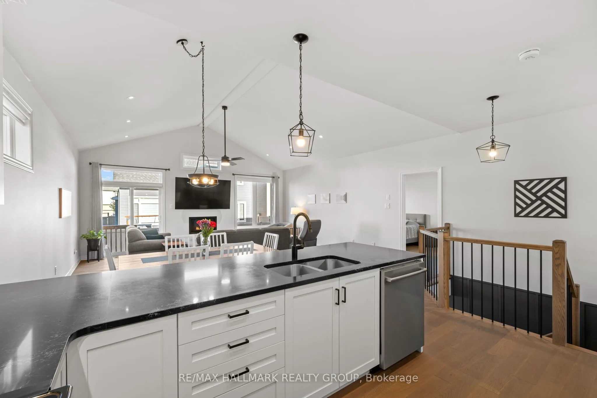 325 Spreadwing Way