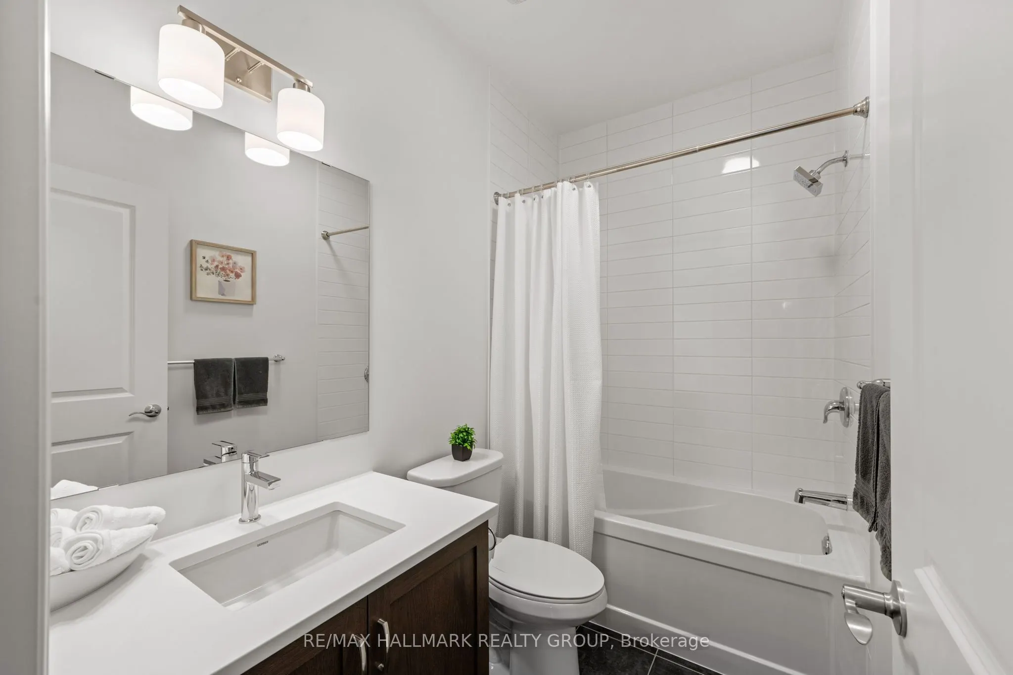 325 Spreadwing Way