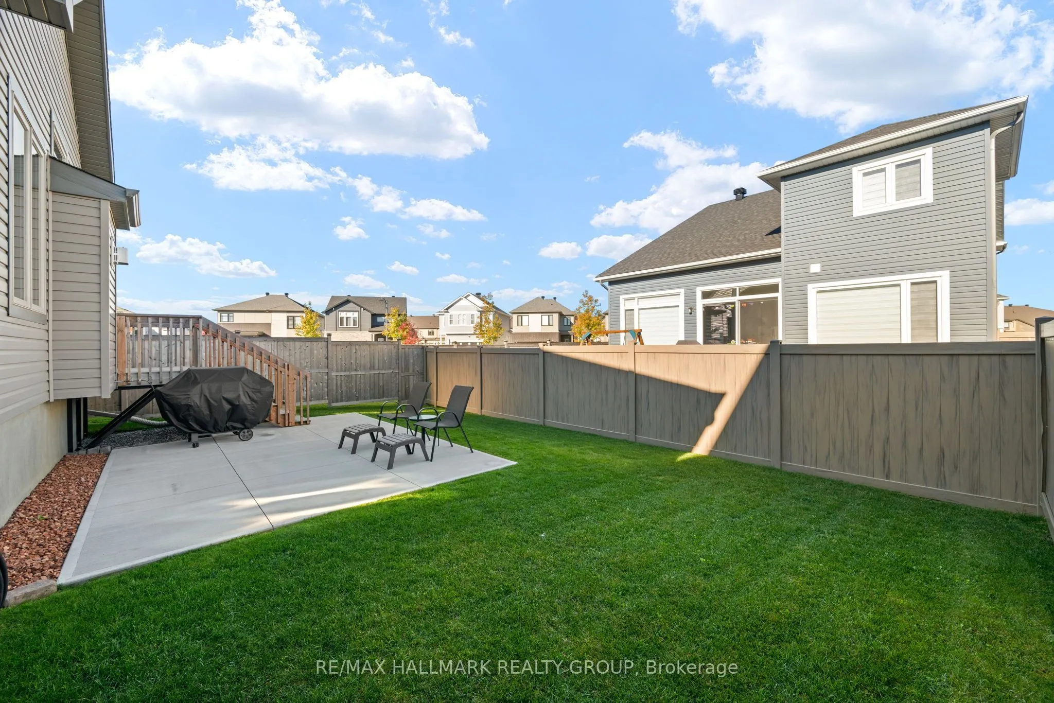 325 Spreadwing Way