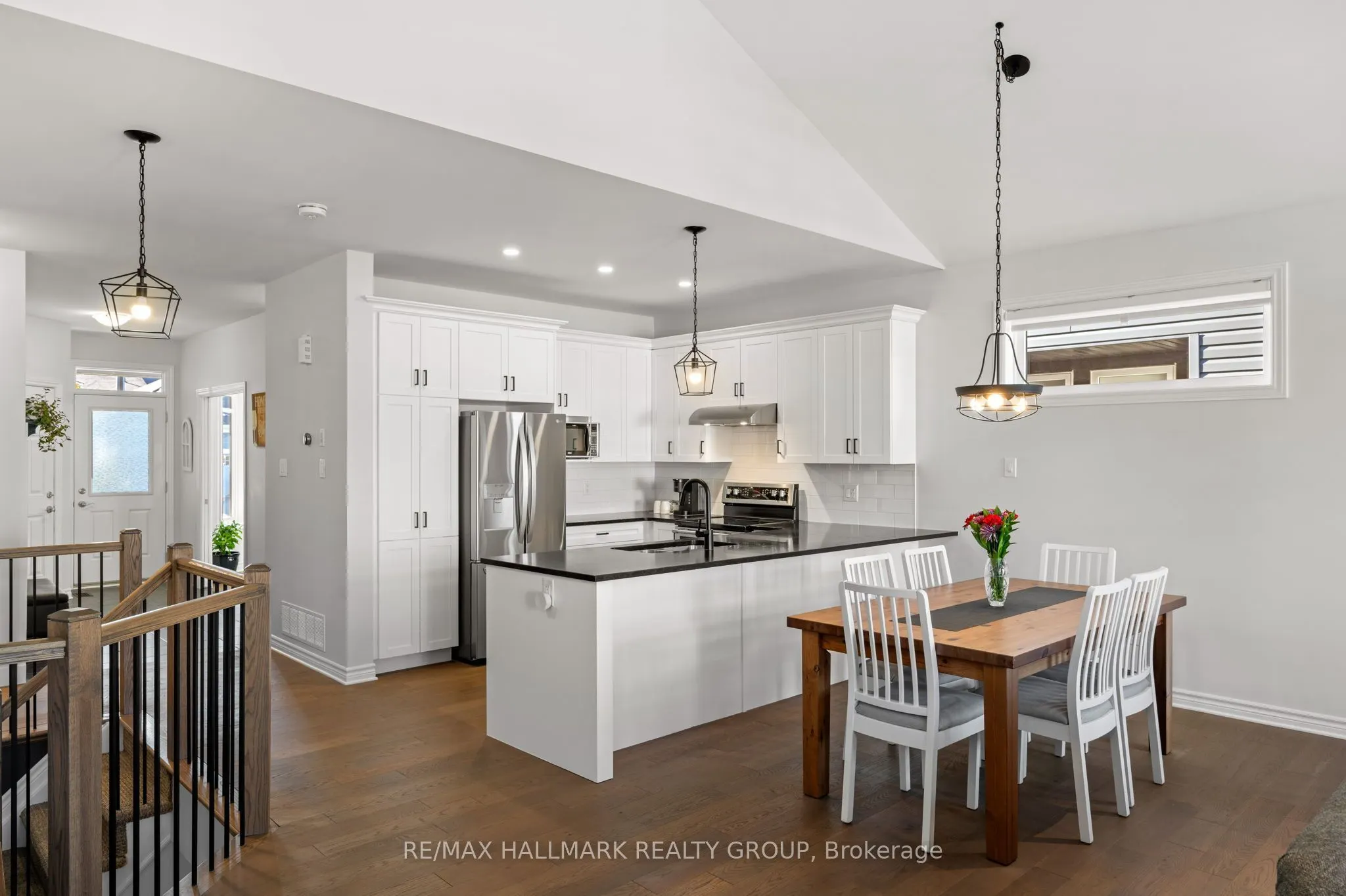 325 Spreadwing Way