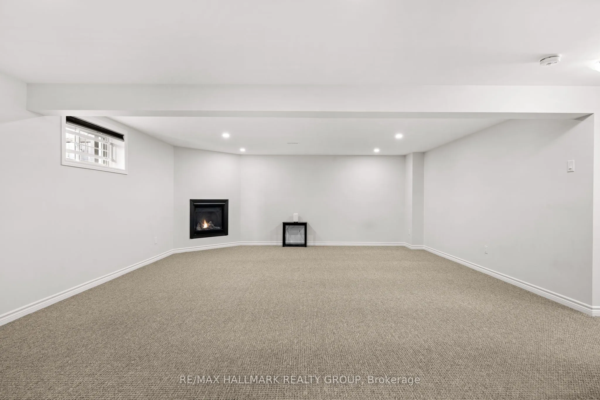 325 Spreadwing Way