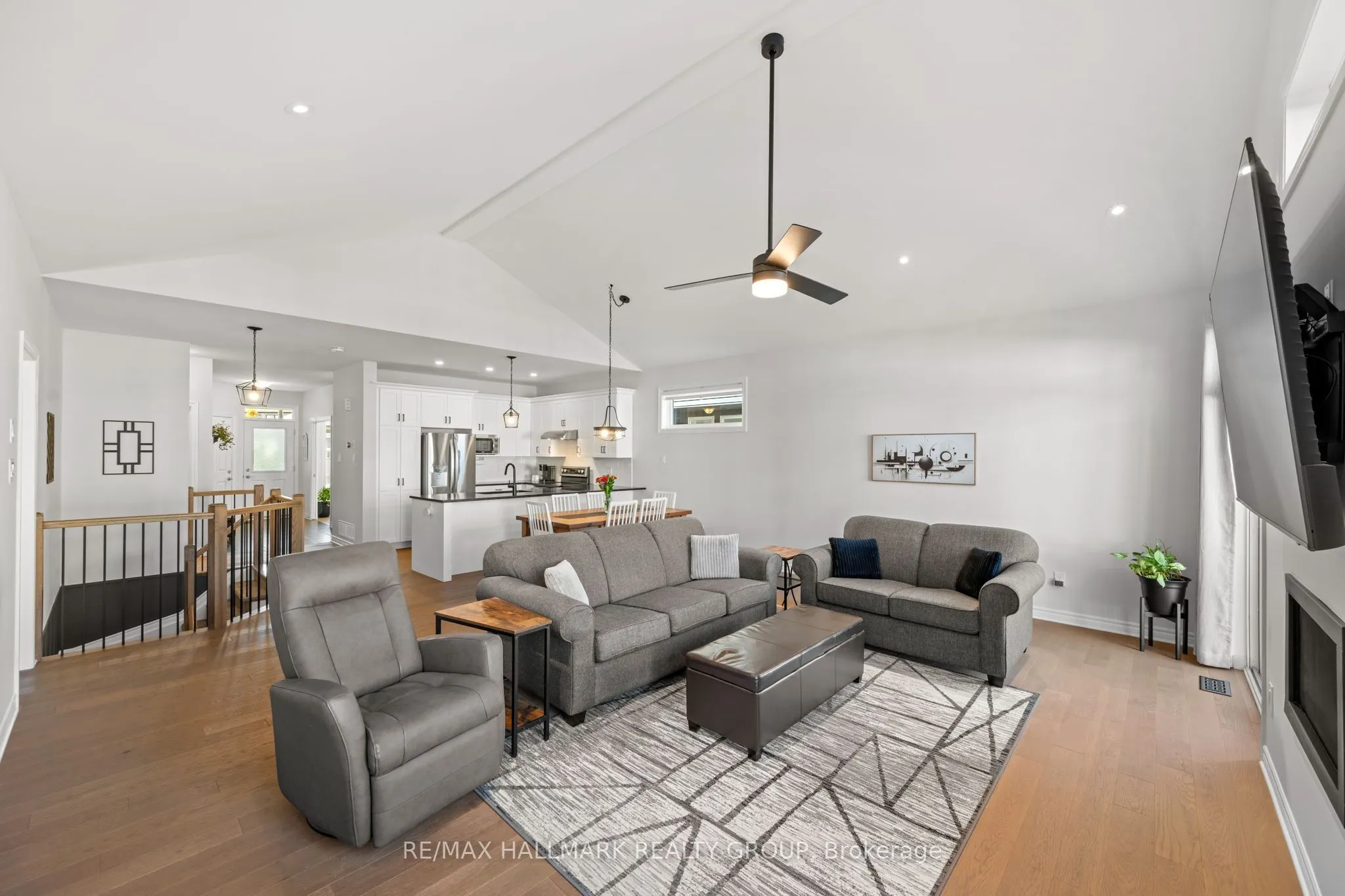 325 Spreadwing Way
