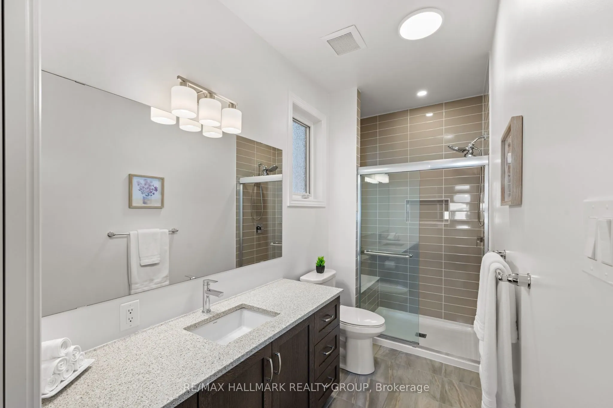 325 Spreadwing Way