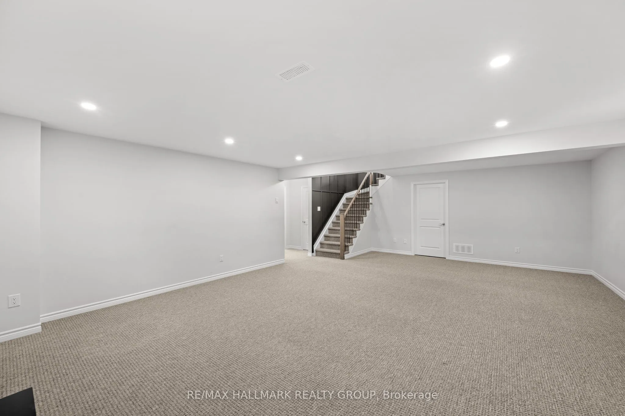 325 Spreadwing Way