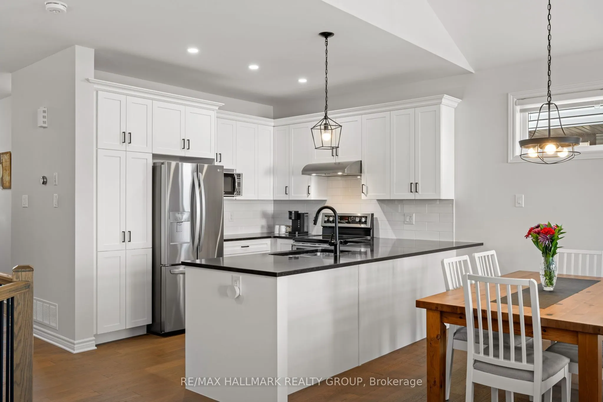 325 Spreadwing Way