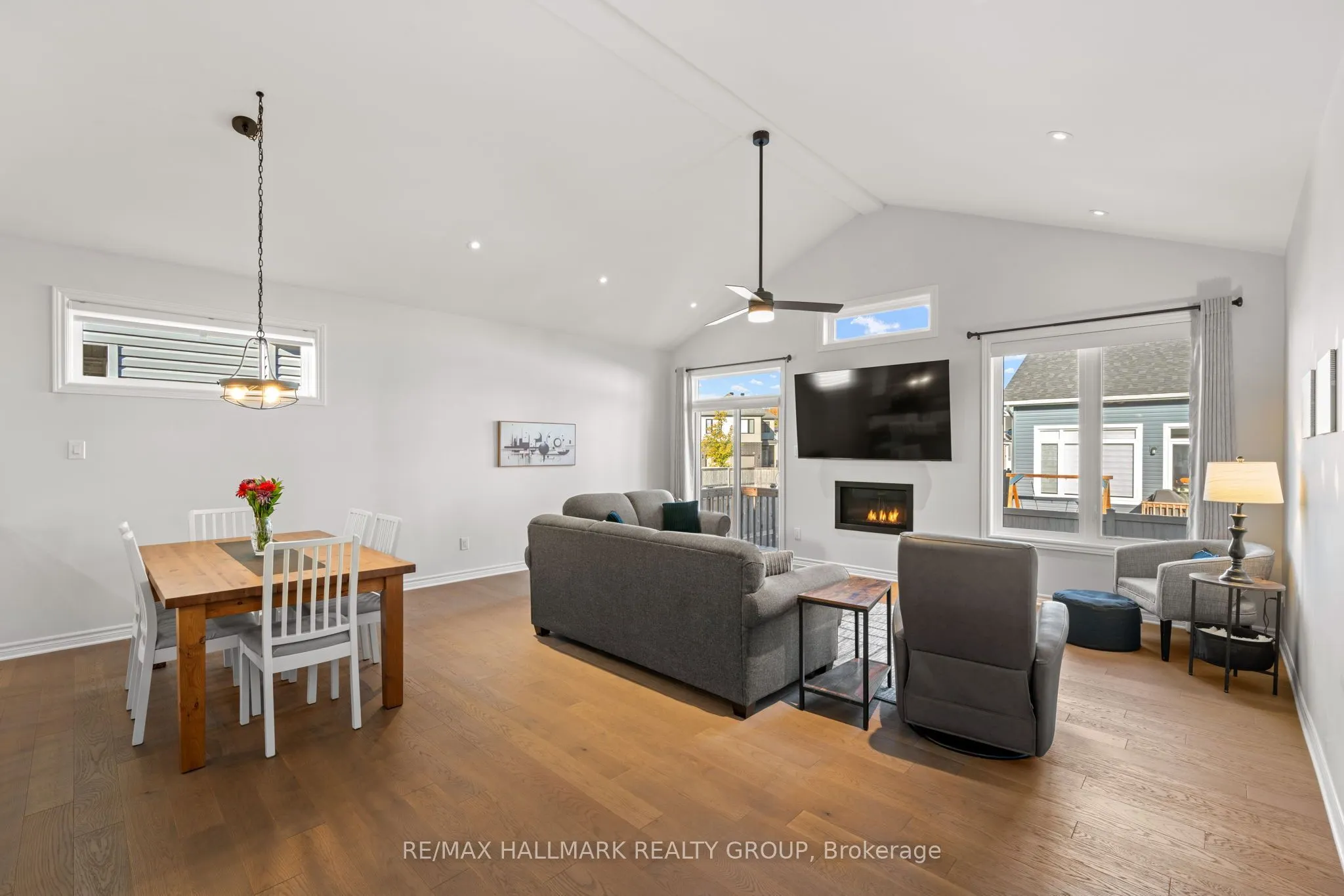 325 Spreadwing Way