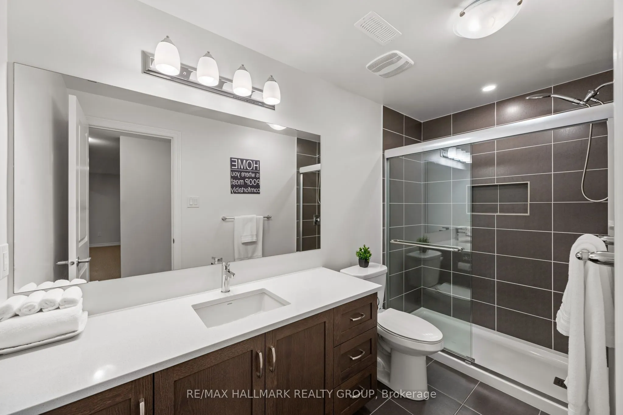 325 Spreadwing Way