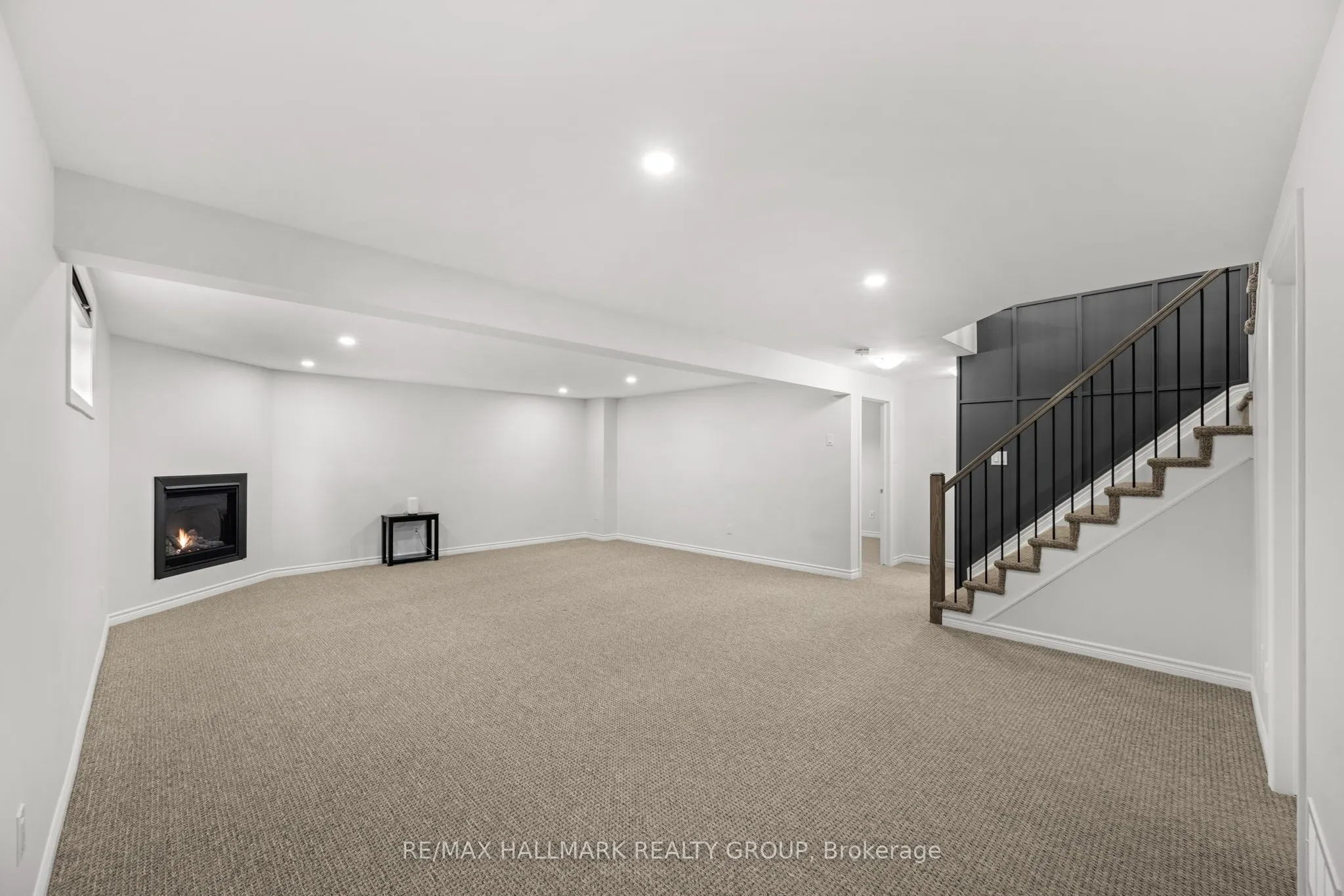 325 Spreadwing Way