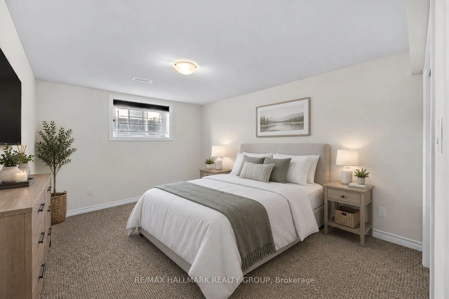 325 Spreadwing Way