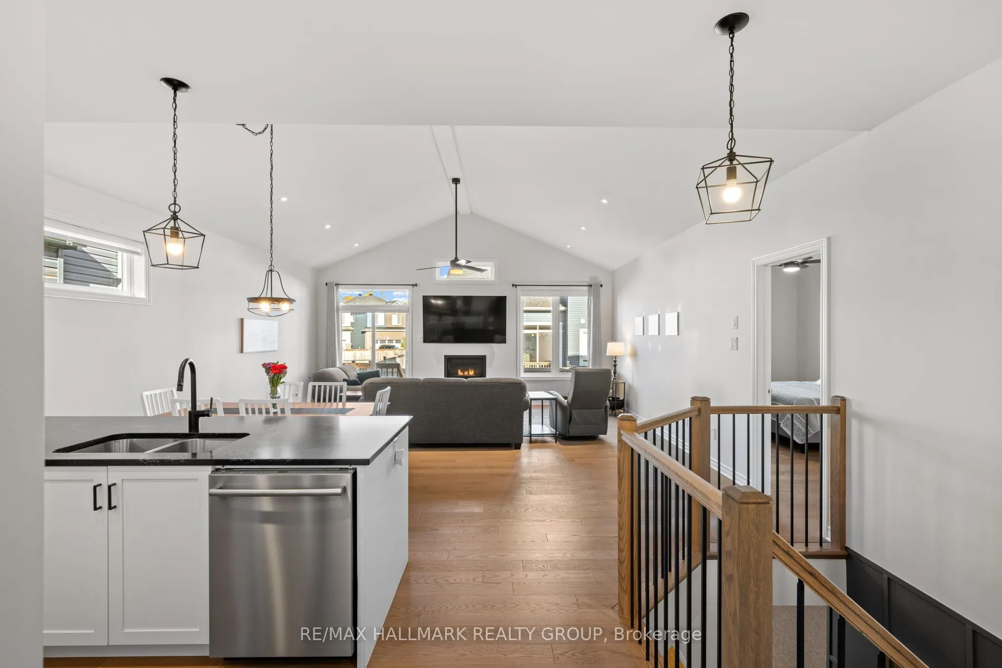 325 Spreadwing Way