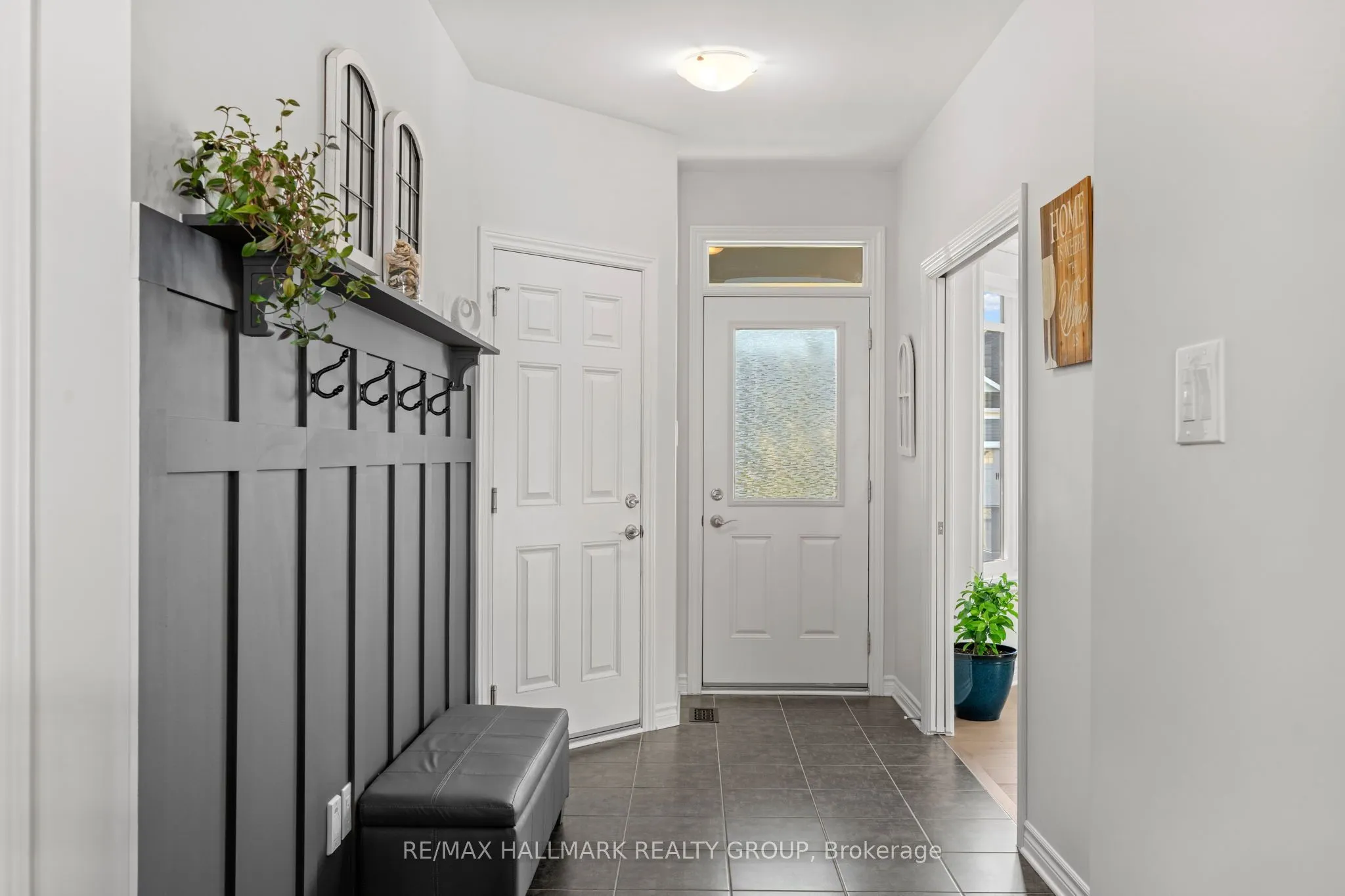 325 Spreadwing Way
