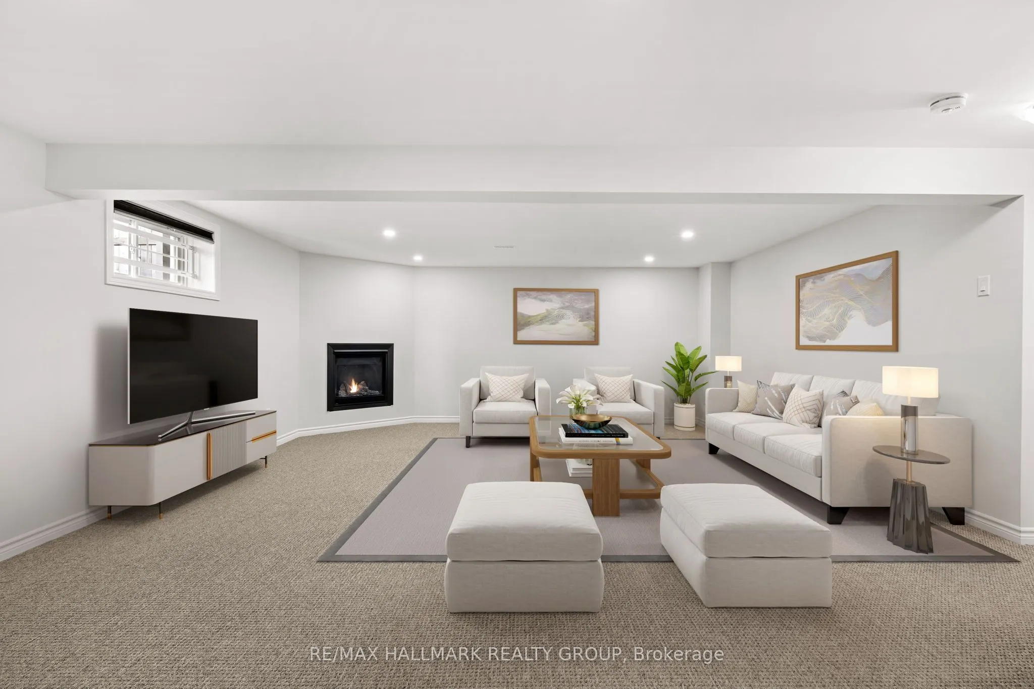 325 Spreadwing Way