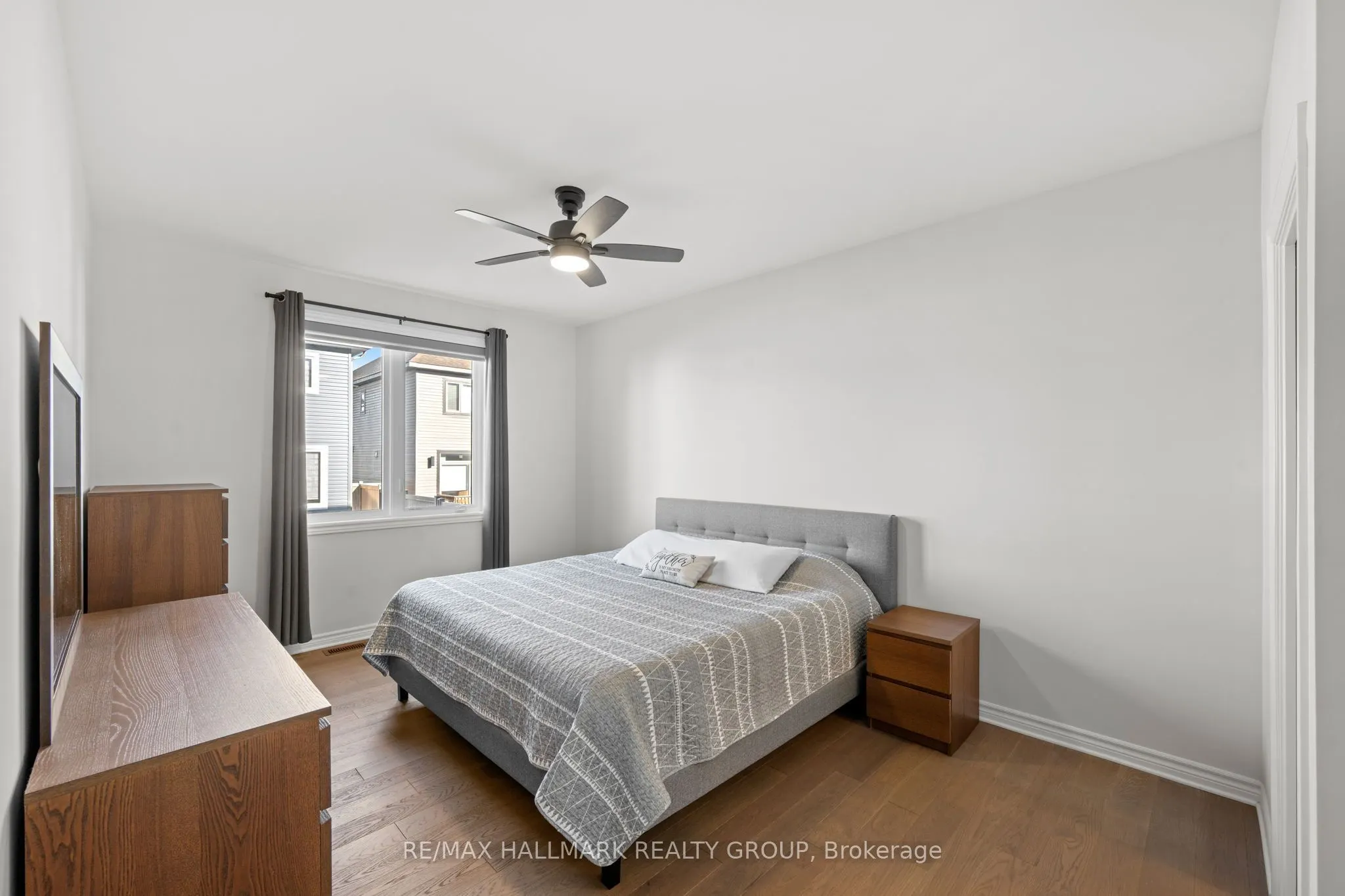325 Spreadwing Way