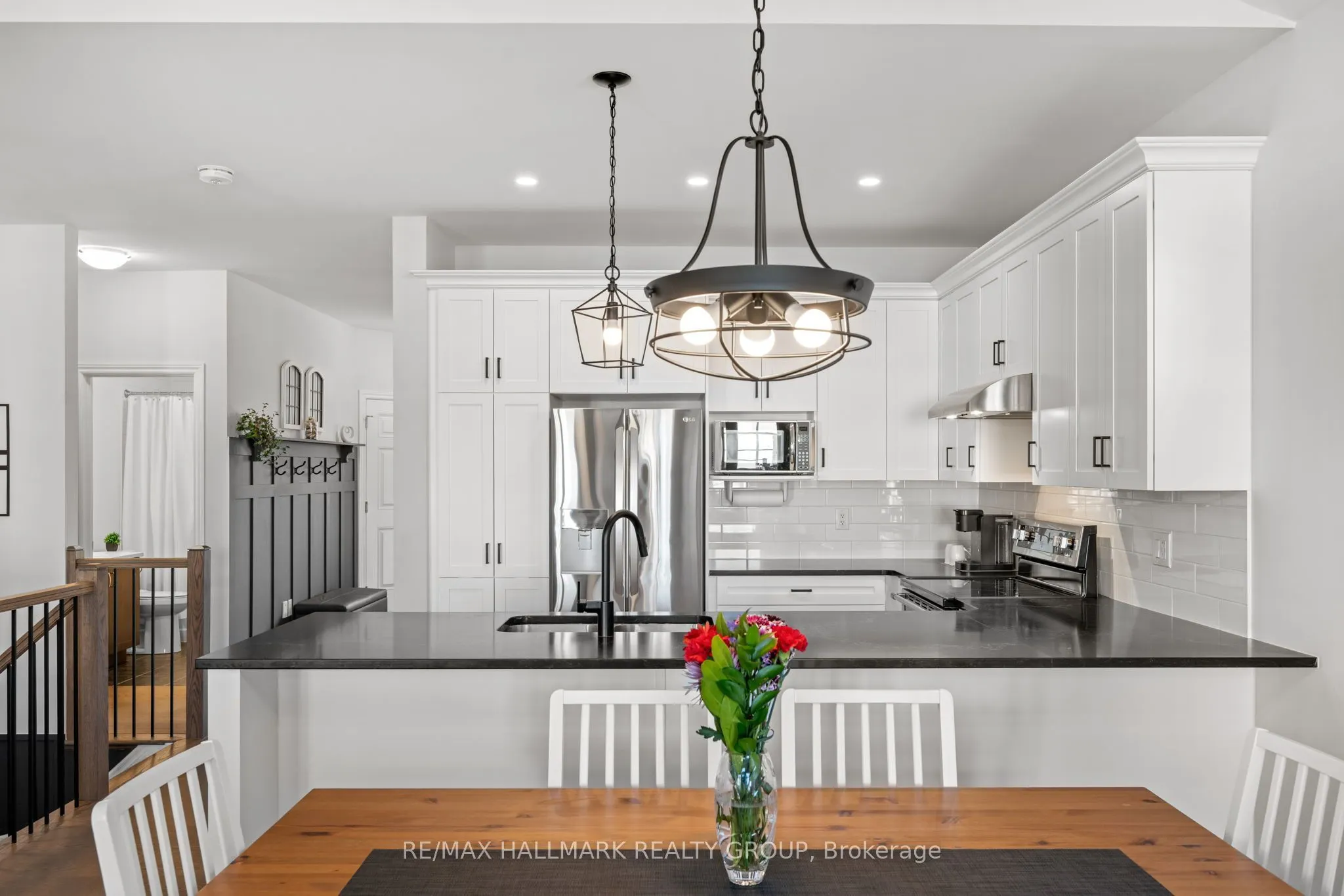 325 Spreadwing Way