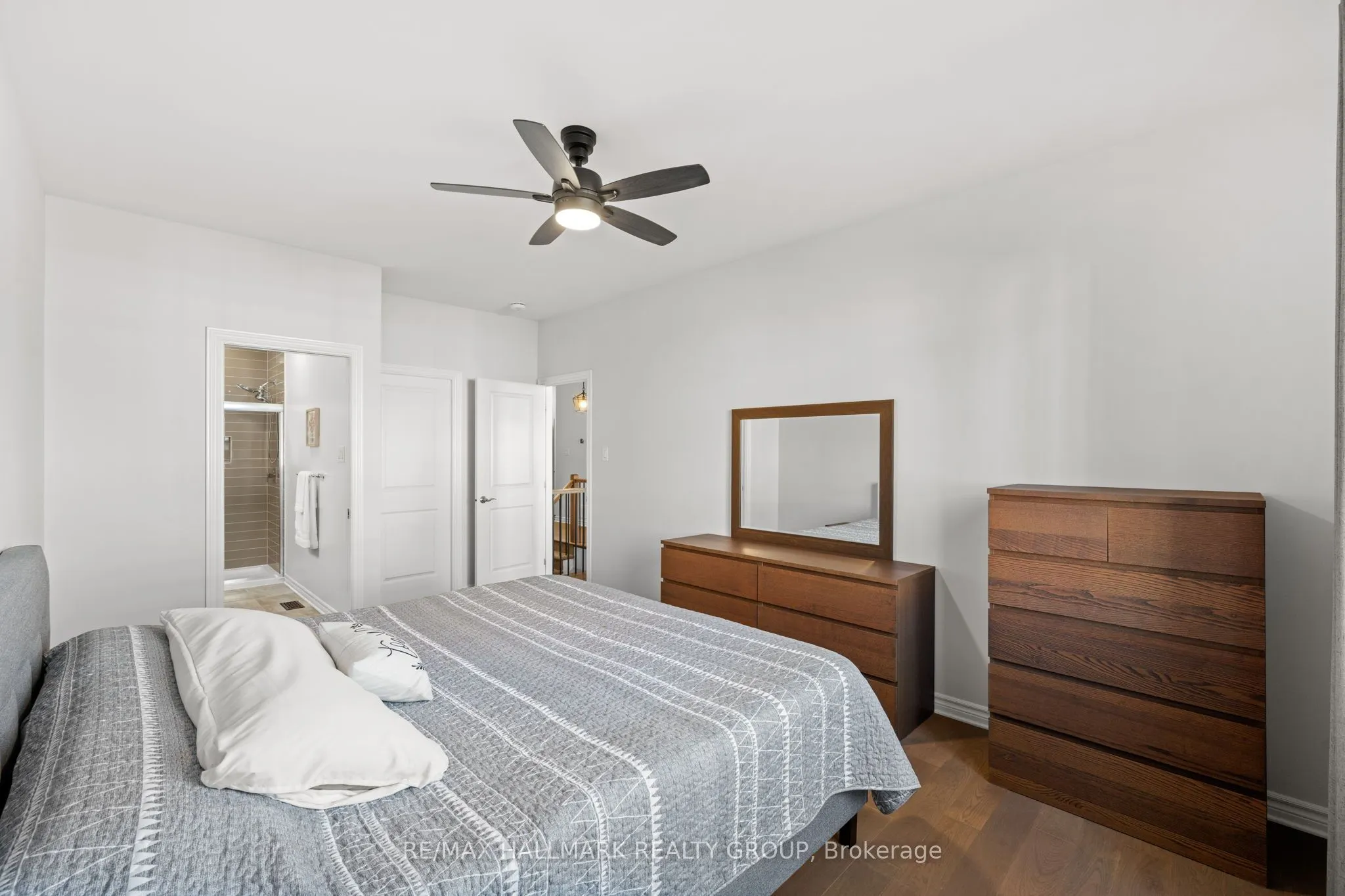325 Spreadwing Way