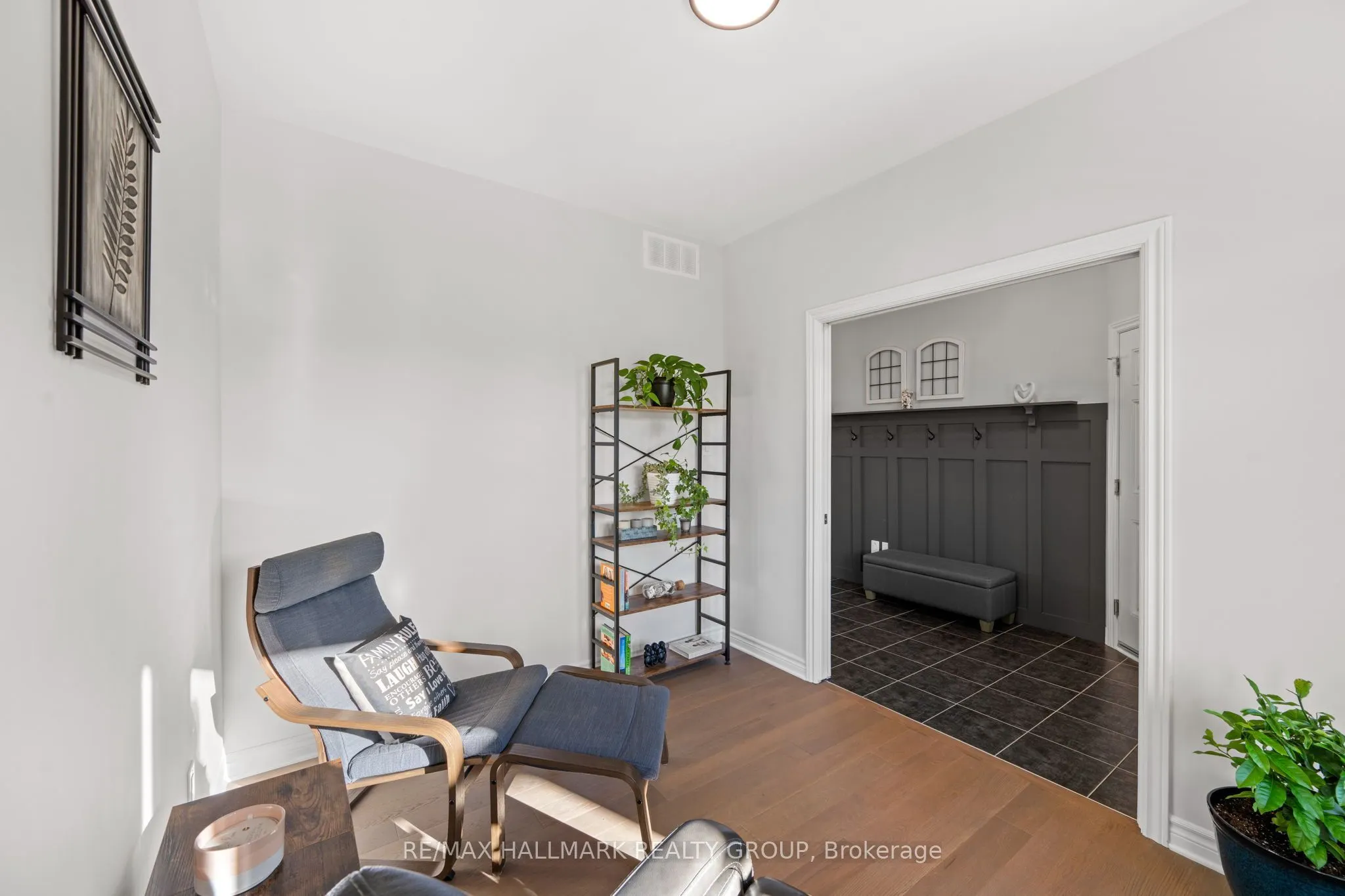 325 Spreadwing Way