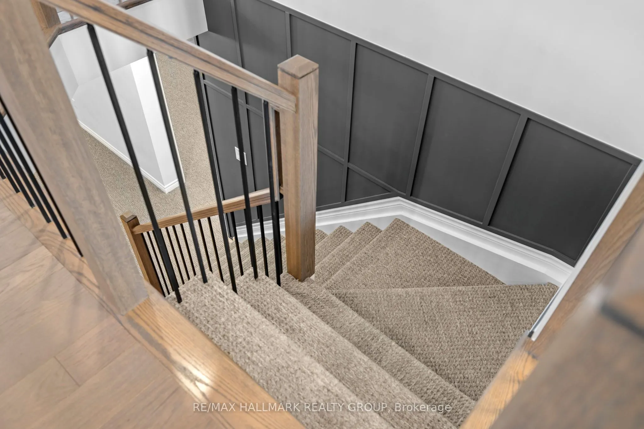 325 Spreadwing Way