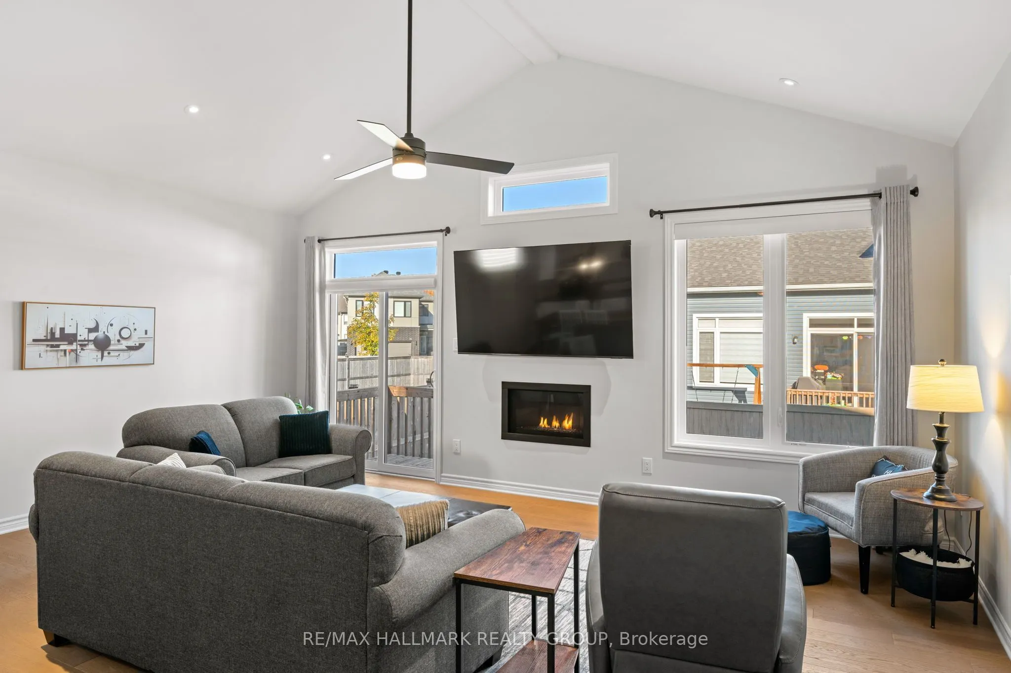 325 Spreadwing Way