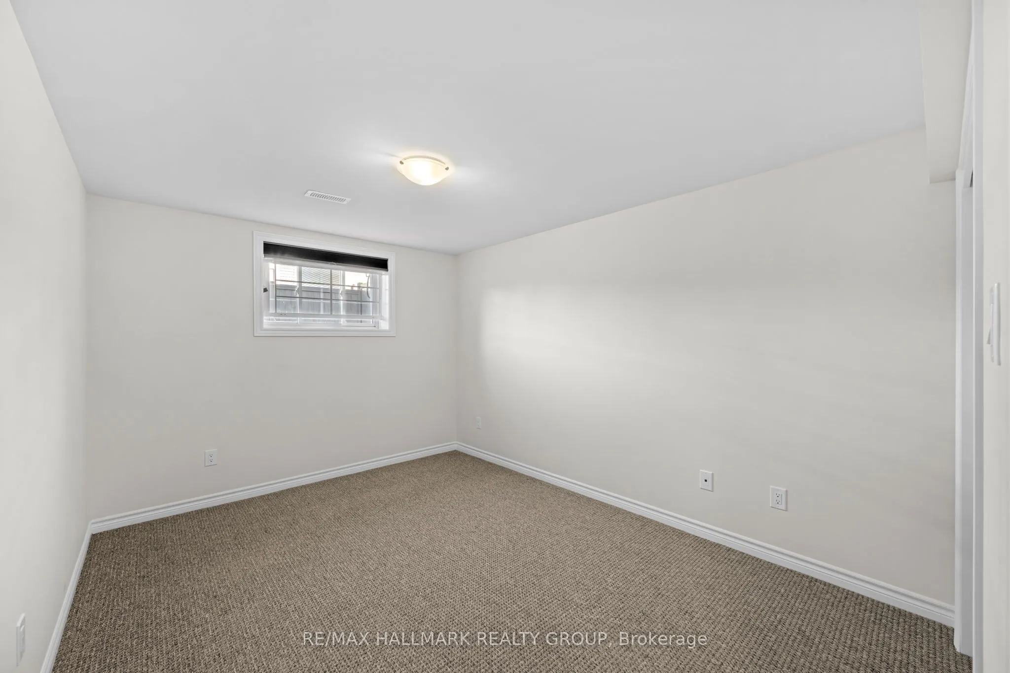 325 Spreadwing Way