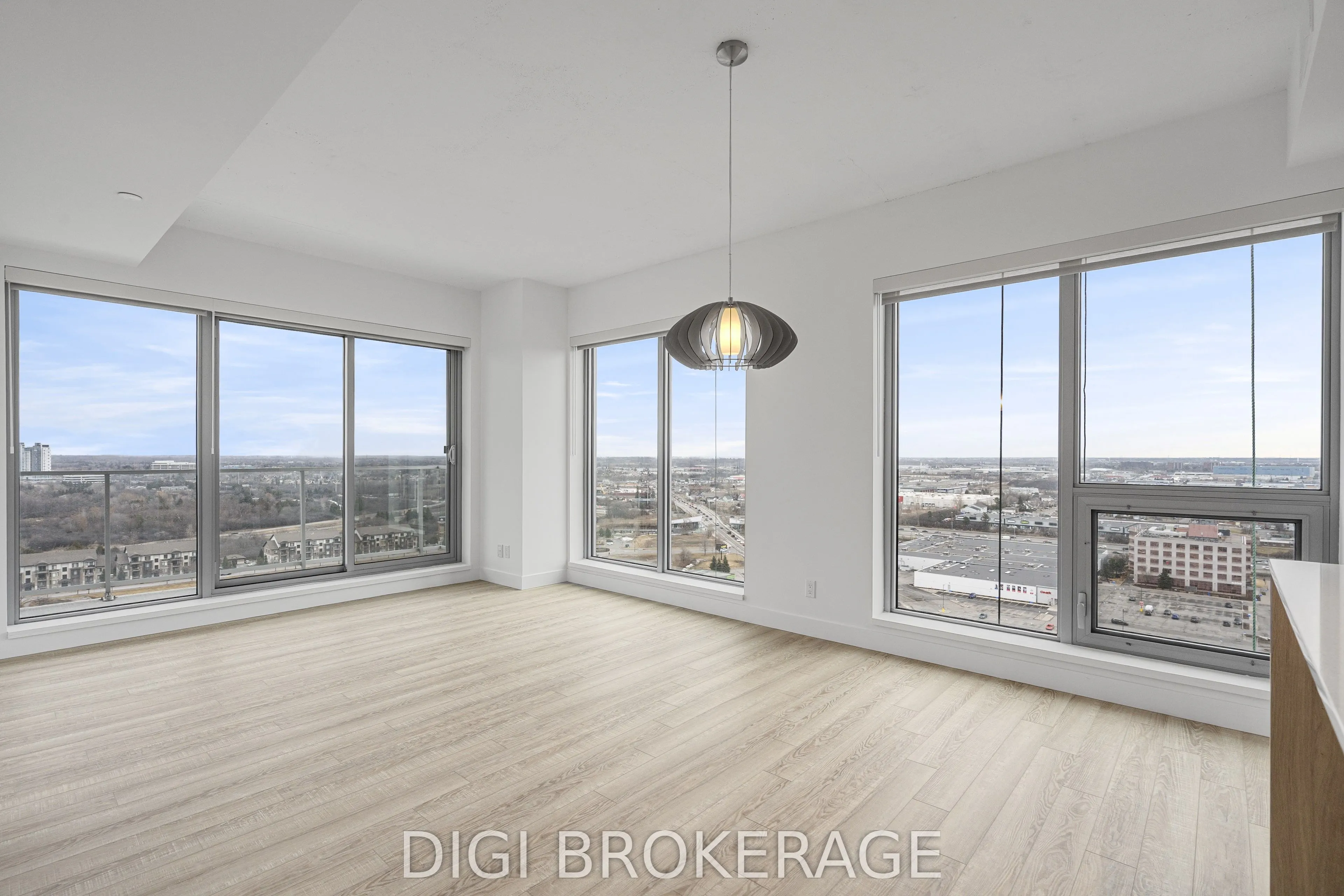 1240 Cummings Avenue #1307