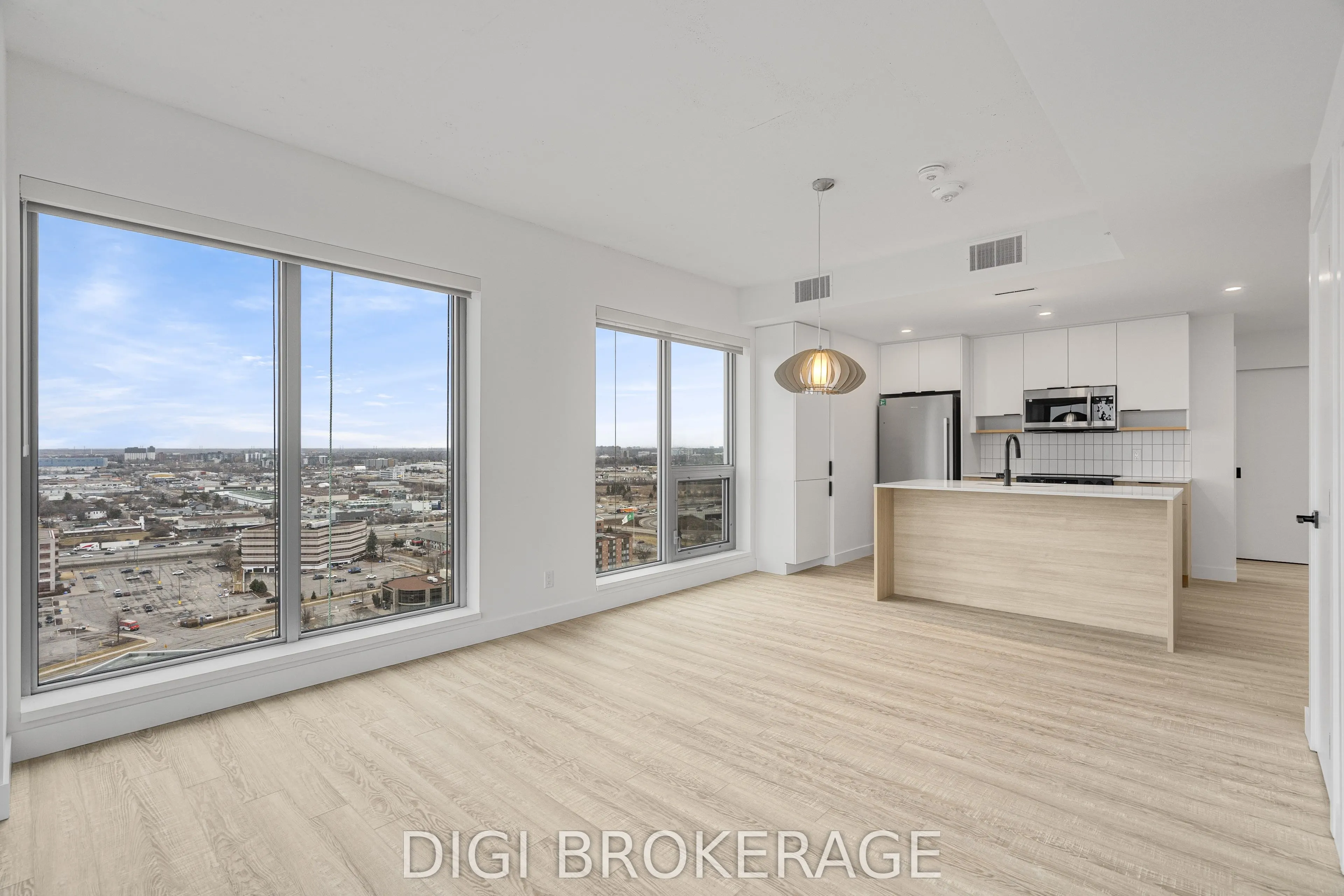 1240 Cummings Avenue #1307