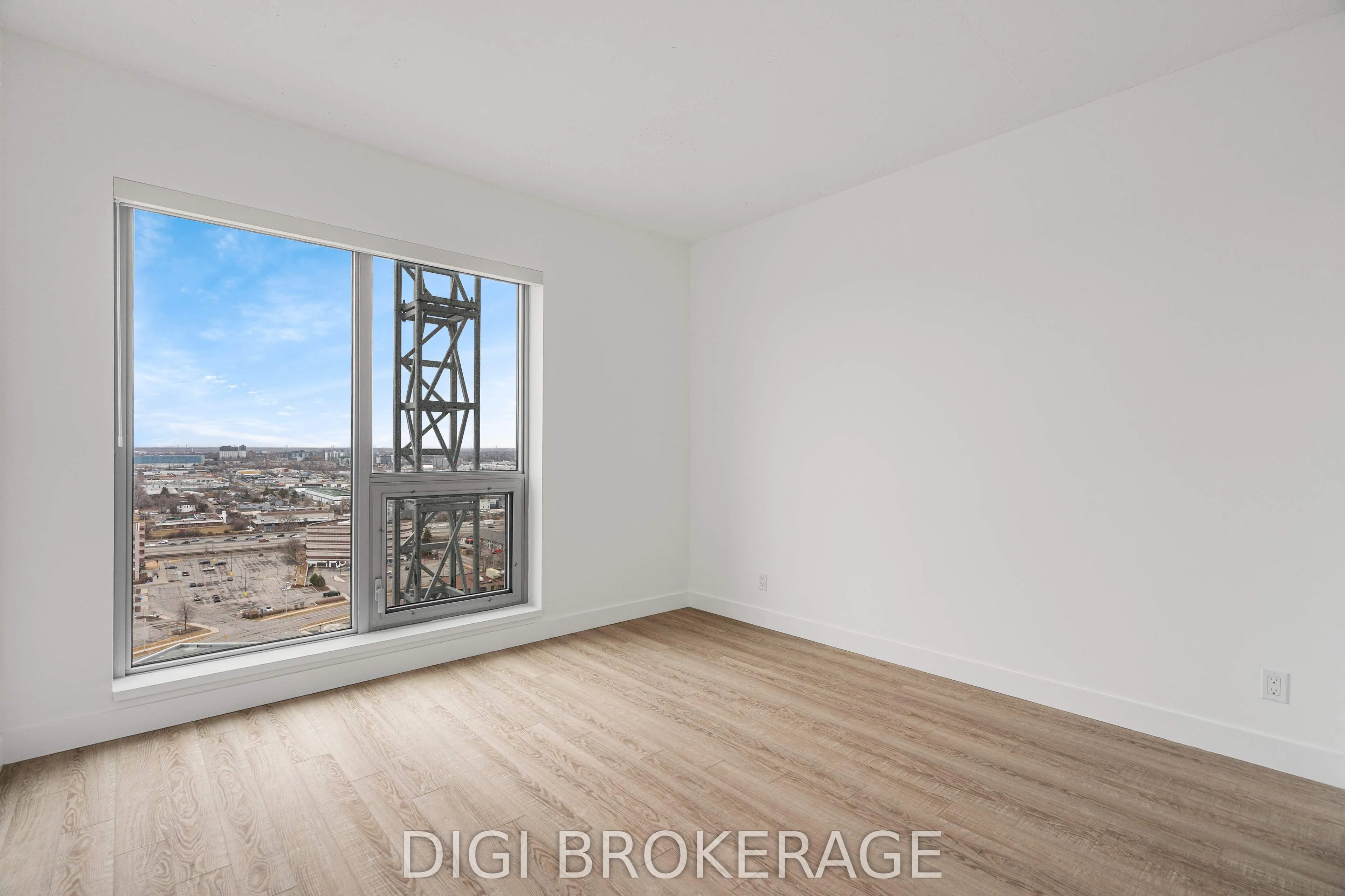 1240 Cummings Avenue #1307