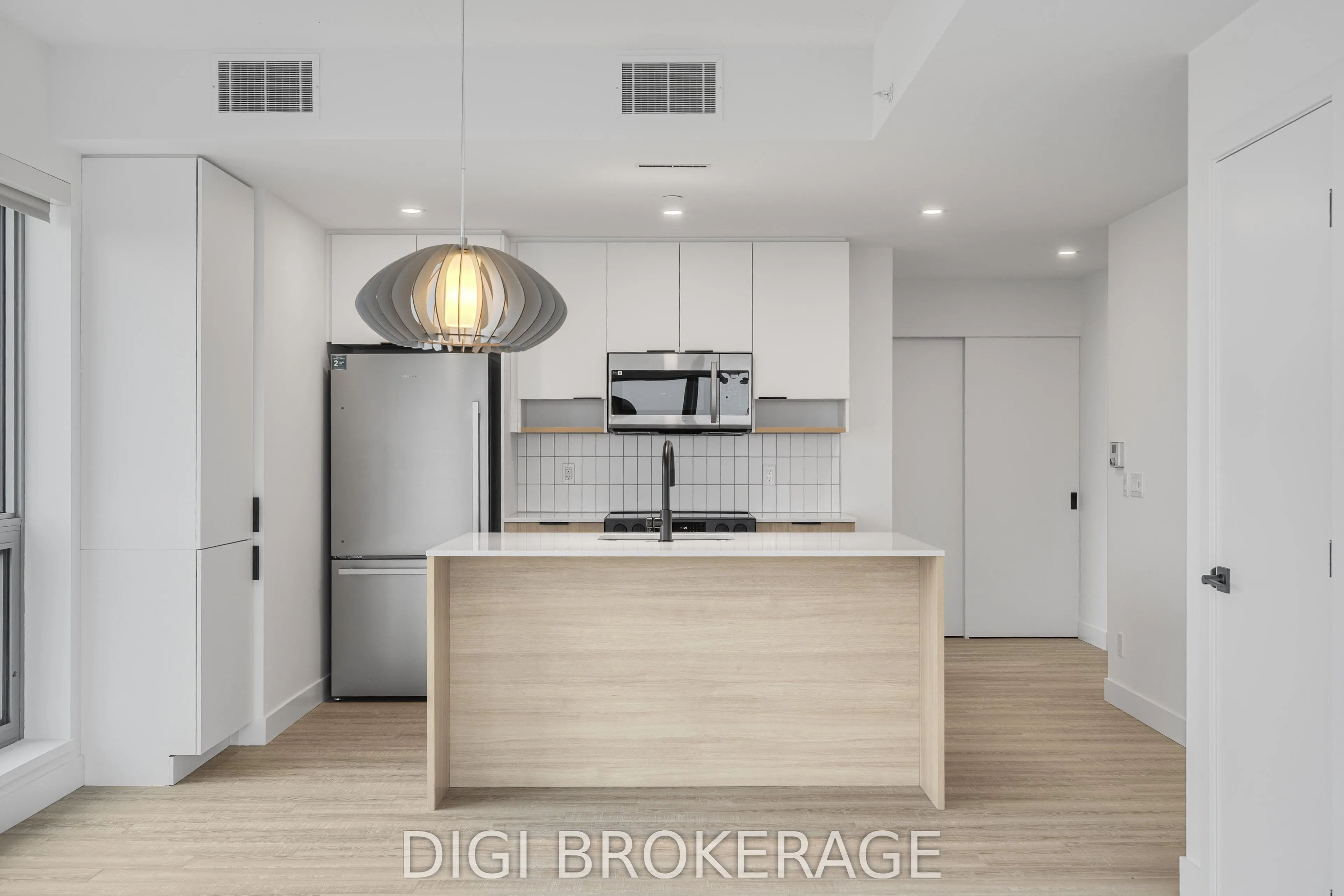1240 Cummings Avenue #1307