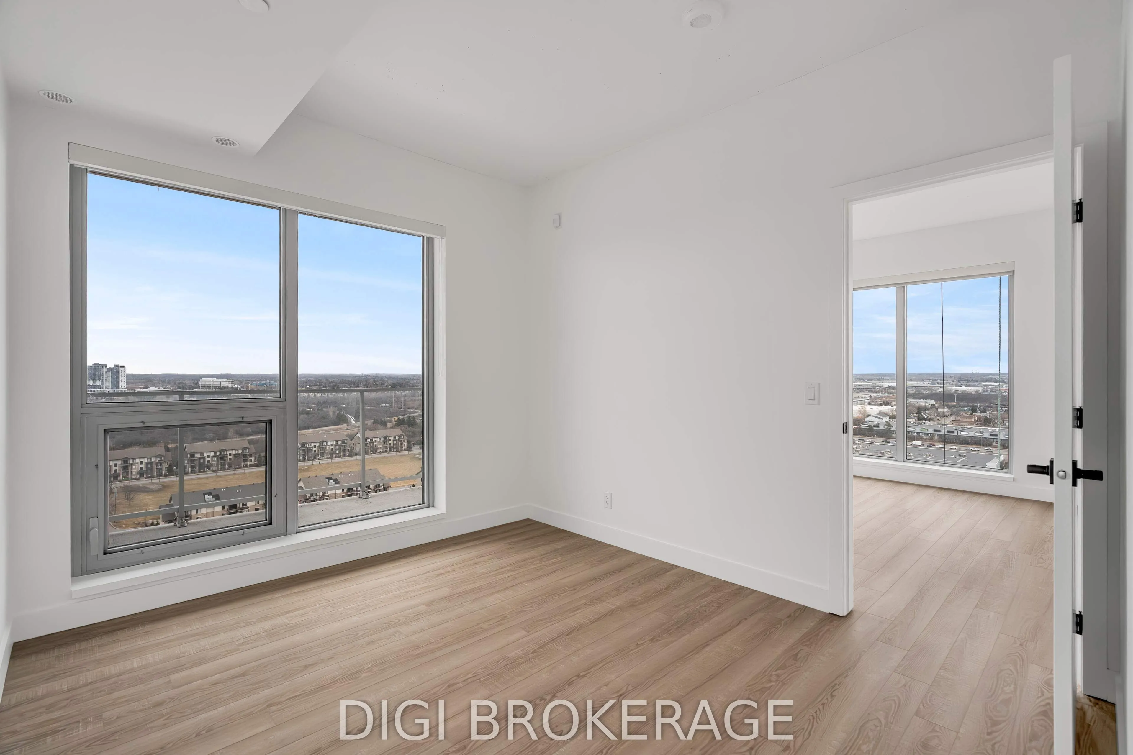 1240 Cummings Avenue #1307