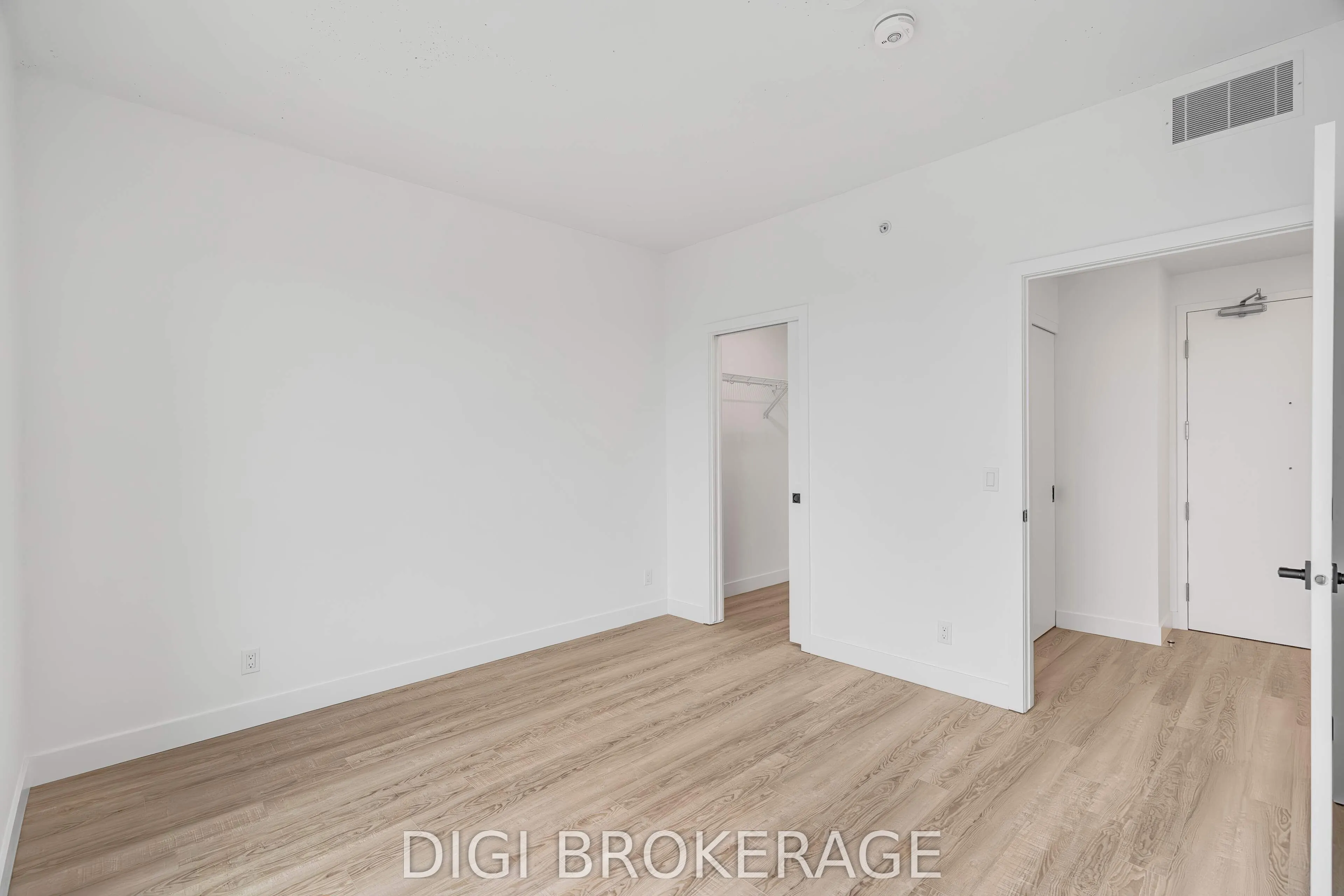1240 Cummings Avenue #1307