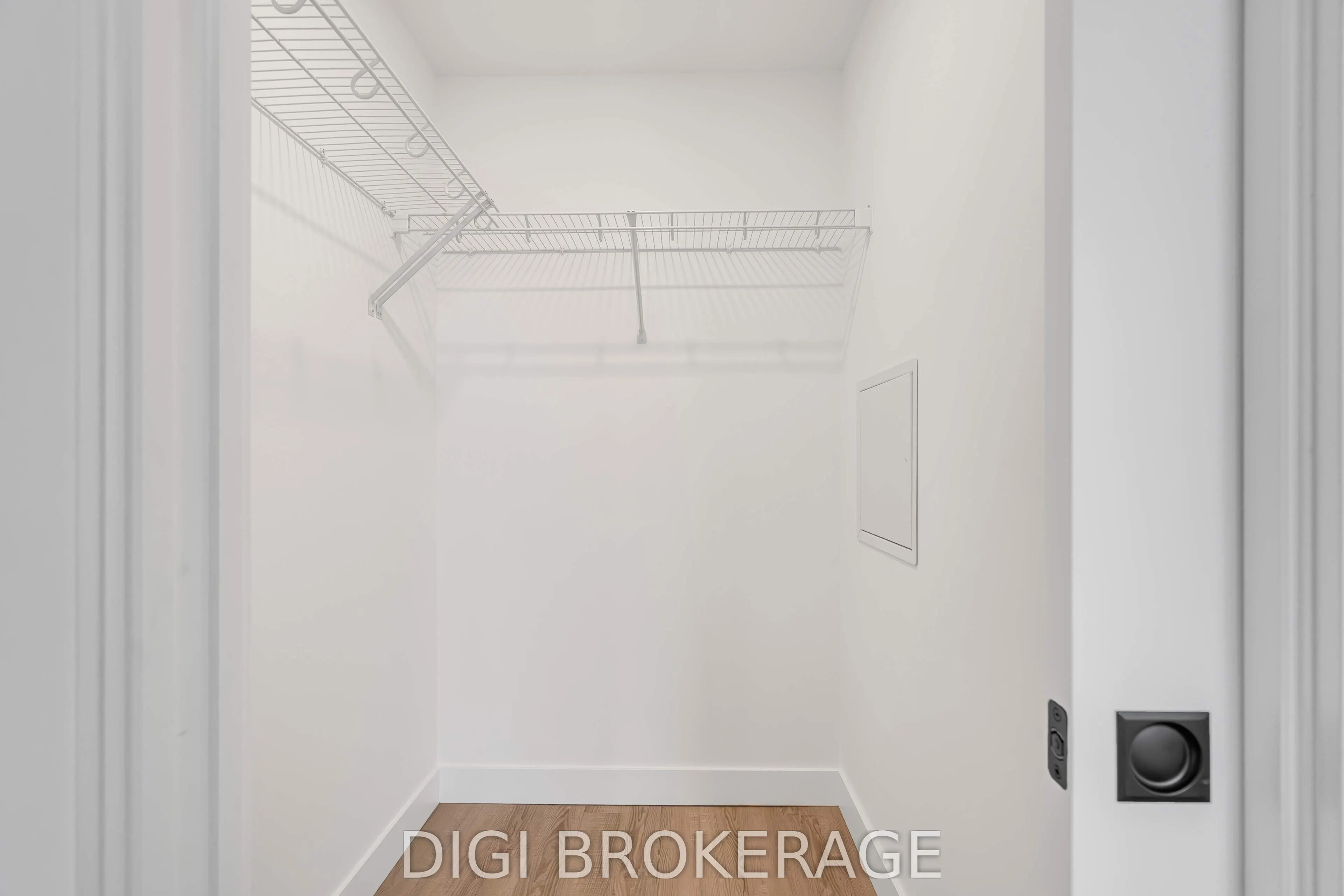 1240 Cummings Avenue #1307