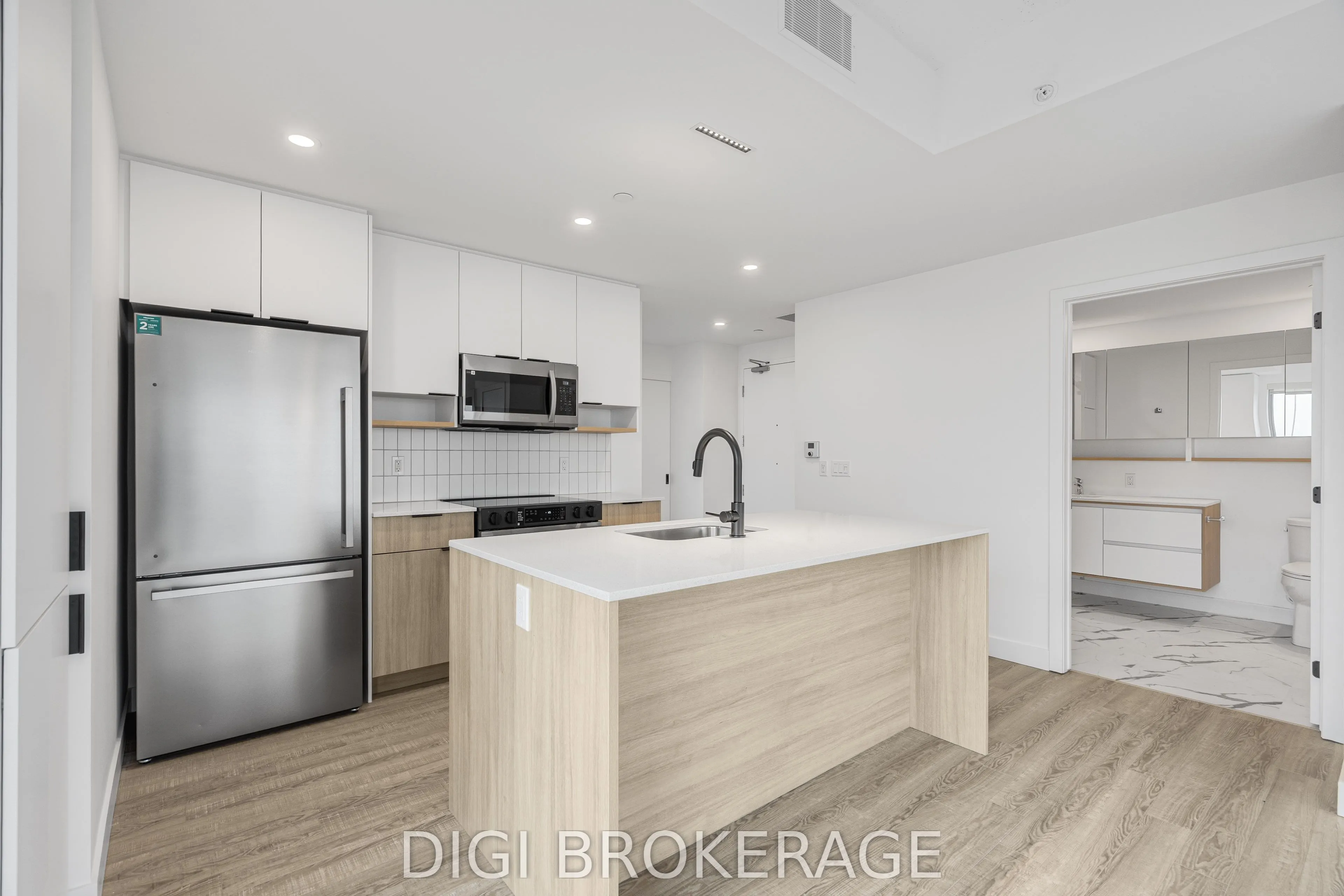 1240 Cummings Avenue #1307