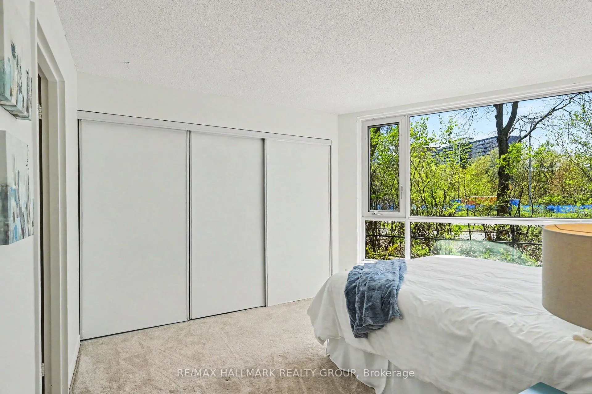 30 Charlevoix Street #103