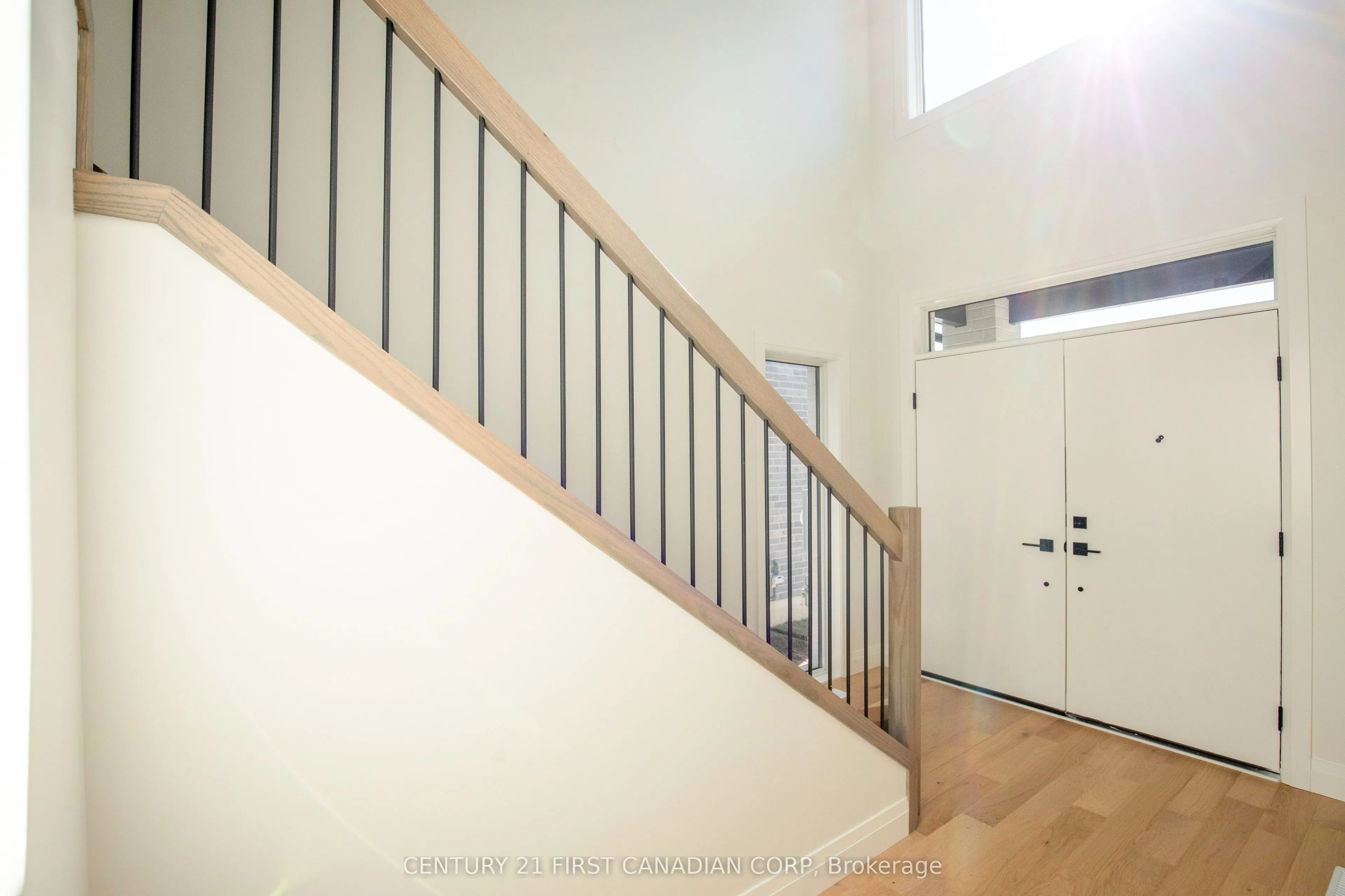 245 HESSELMAN Crescent