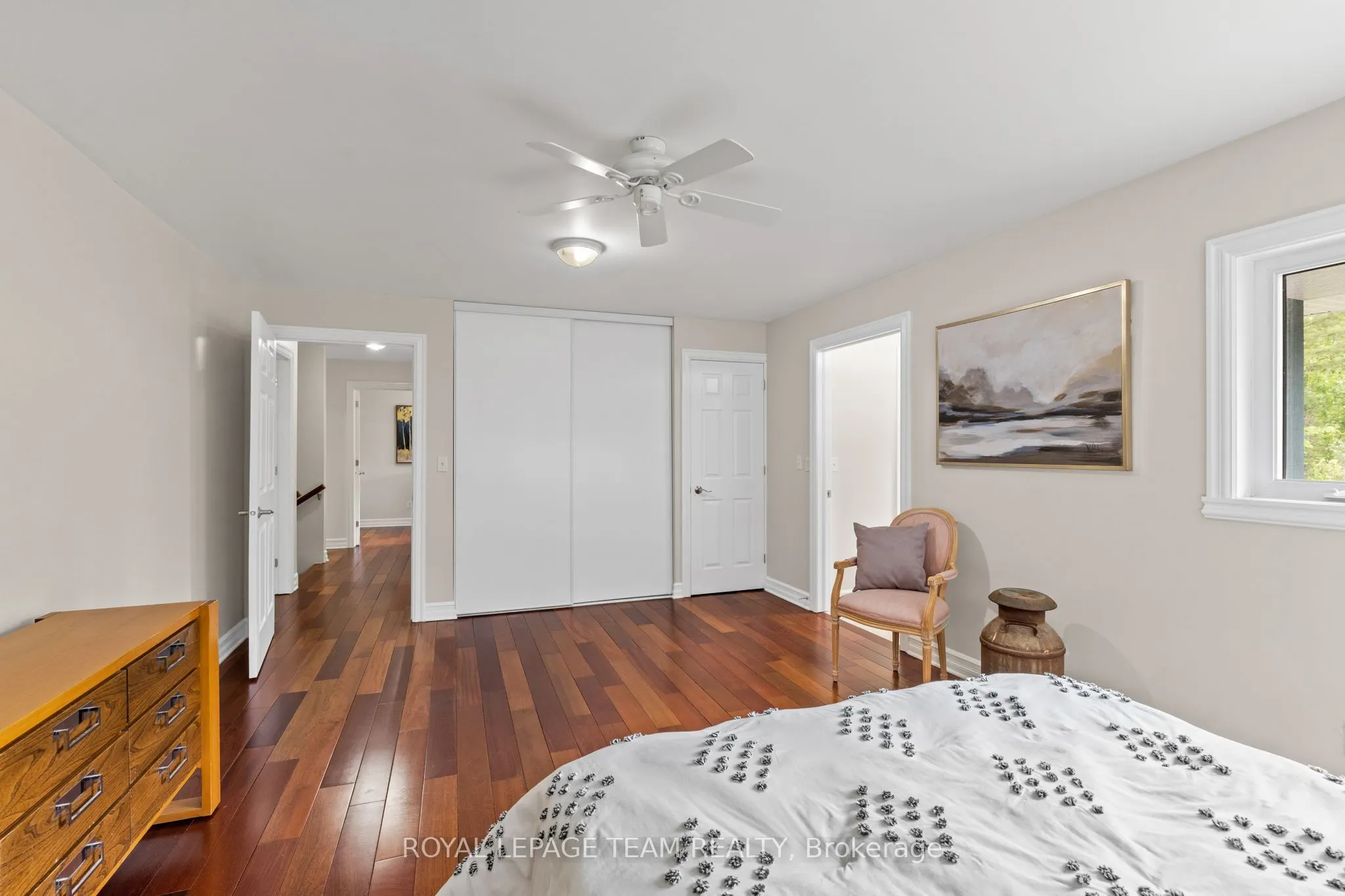 1526 Carsonby Road E