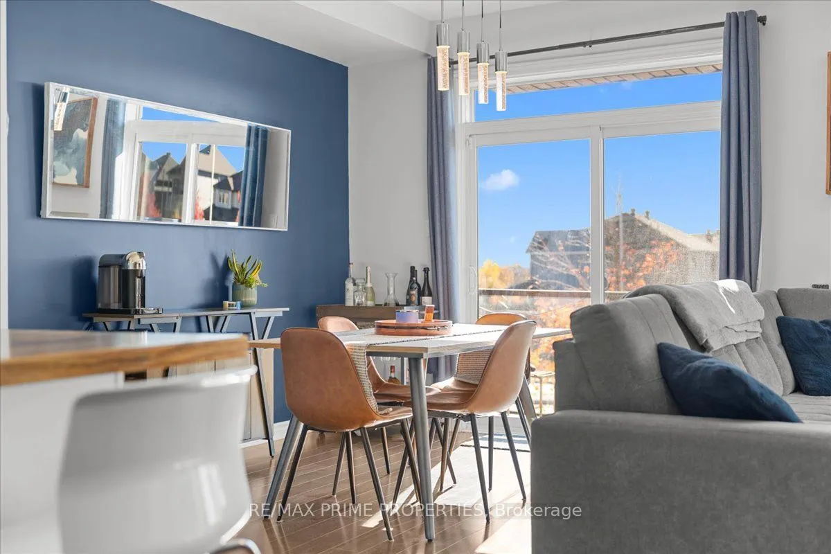 218 Chaperal Private