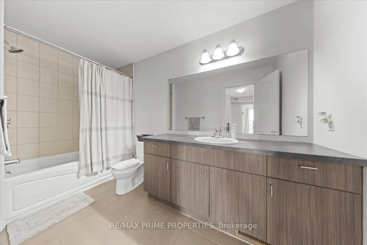 218 Chaperal Private