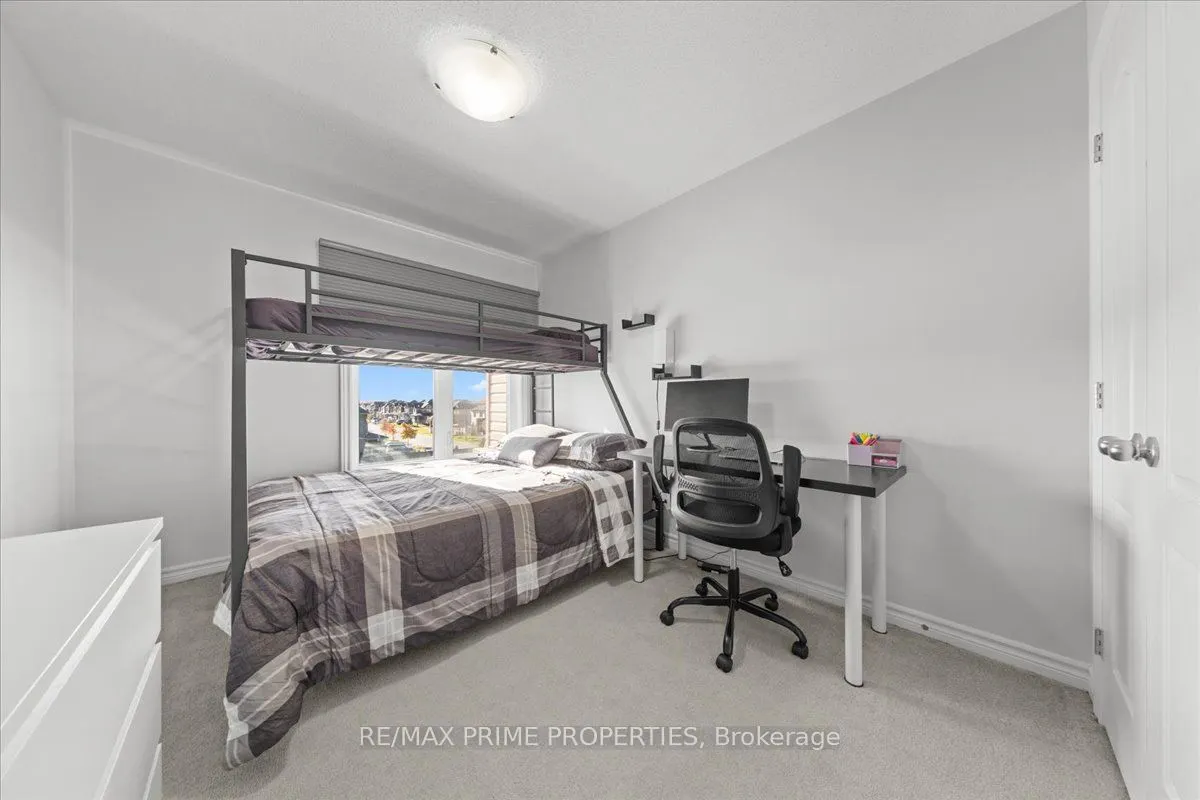 218 Chaperal Private