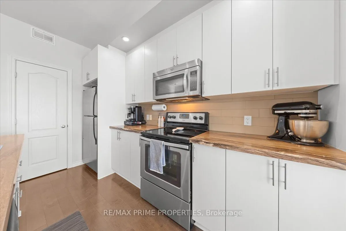 218 Chaperal Private